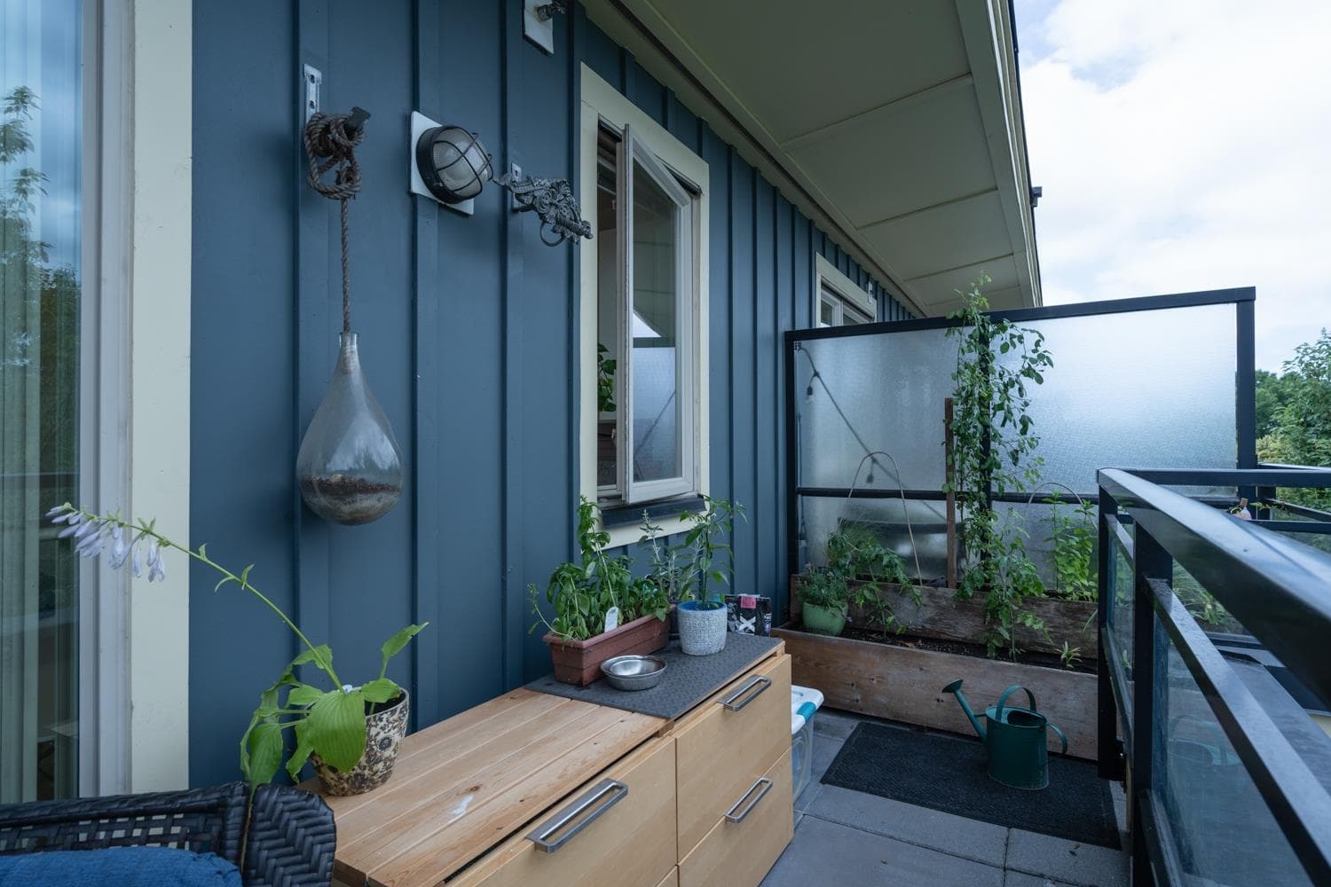 PH1 - 688 E 17th Avenue, Vancouver, V5V 0A8 — photo 1