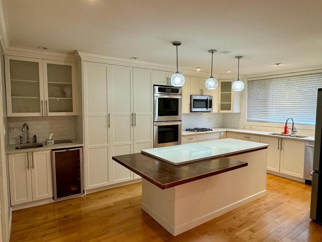 5257 Sonora Drive, North Vancouver, V7R 3V7 — photo 2