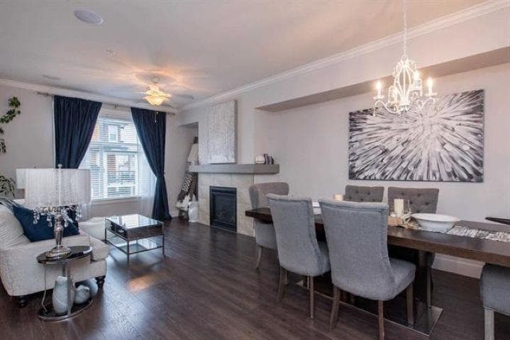 22 - 46570 Macken Avenue, Chilliwack, V2P 0G2 — photo 3