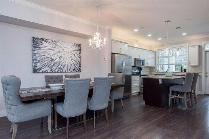 22 - 46570 Macken Avenue, Chilliwack, V2P 0G2 — photo 5