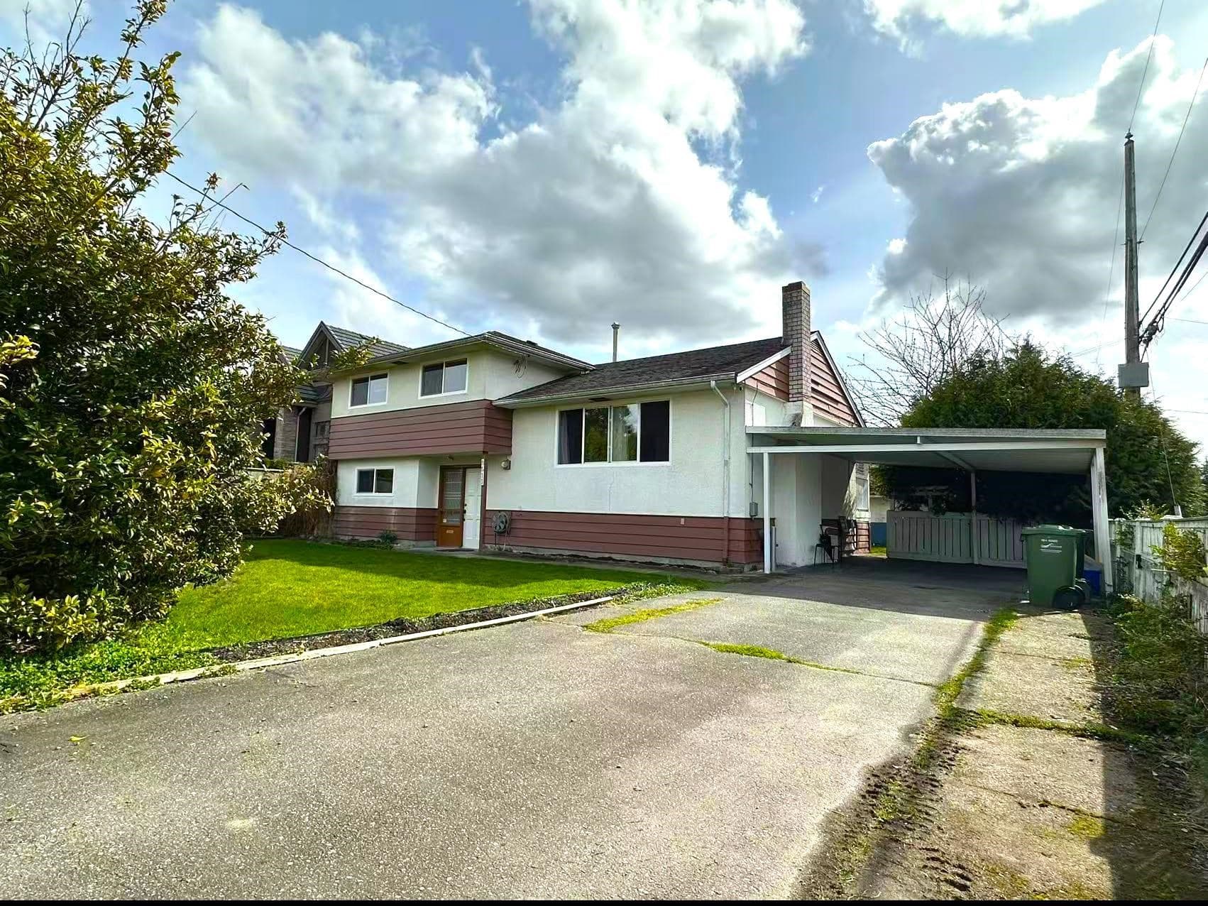 9511 Pinewell Crescent, Richmond, V7A 2C7 — photo 2