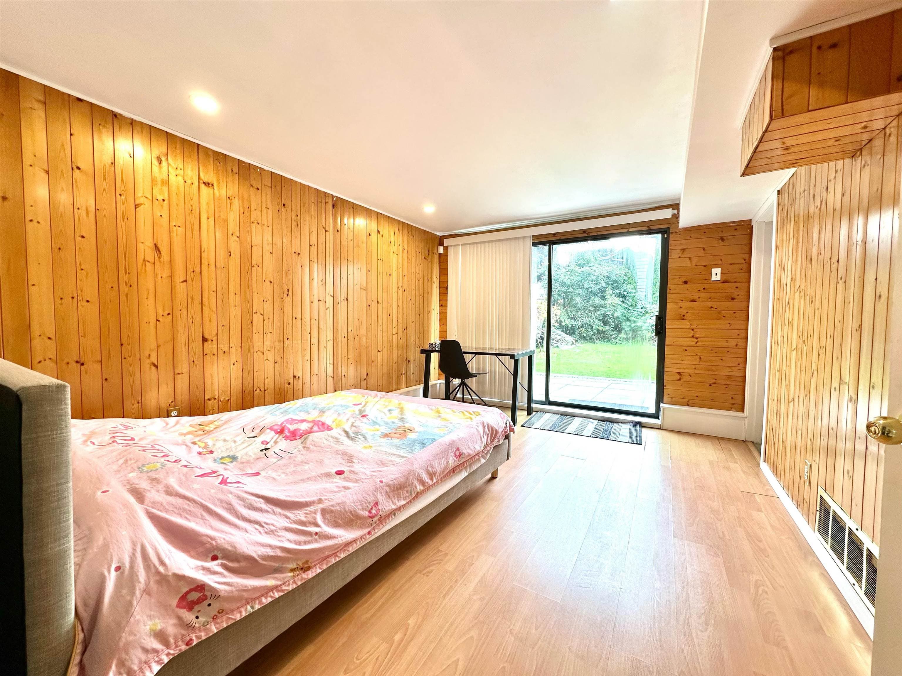 9511 Pinewell Crescent, Richmond, V7A 2C7 — photo 3