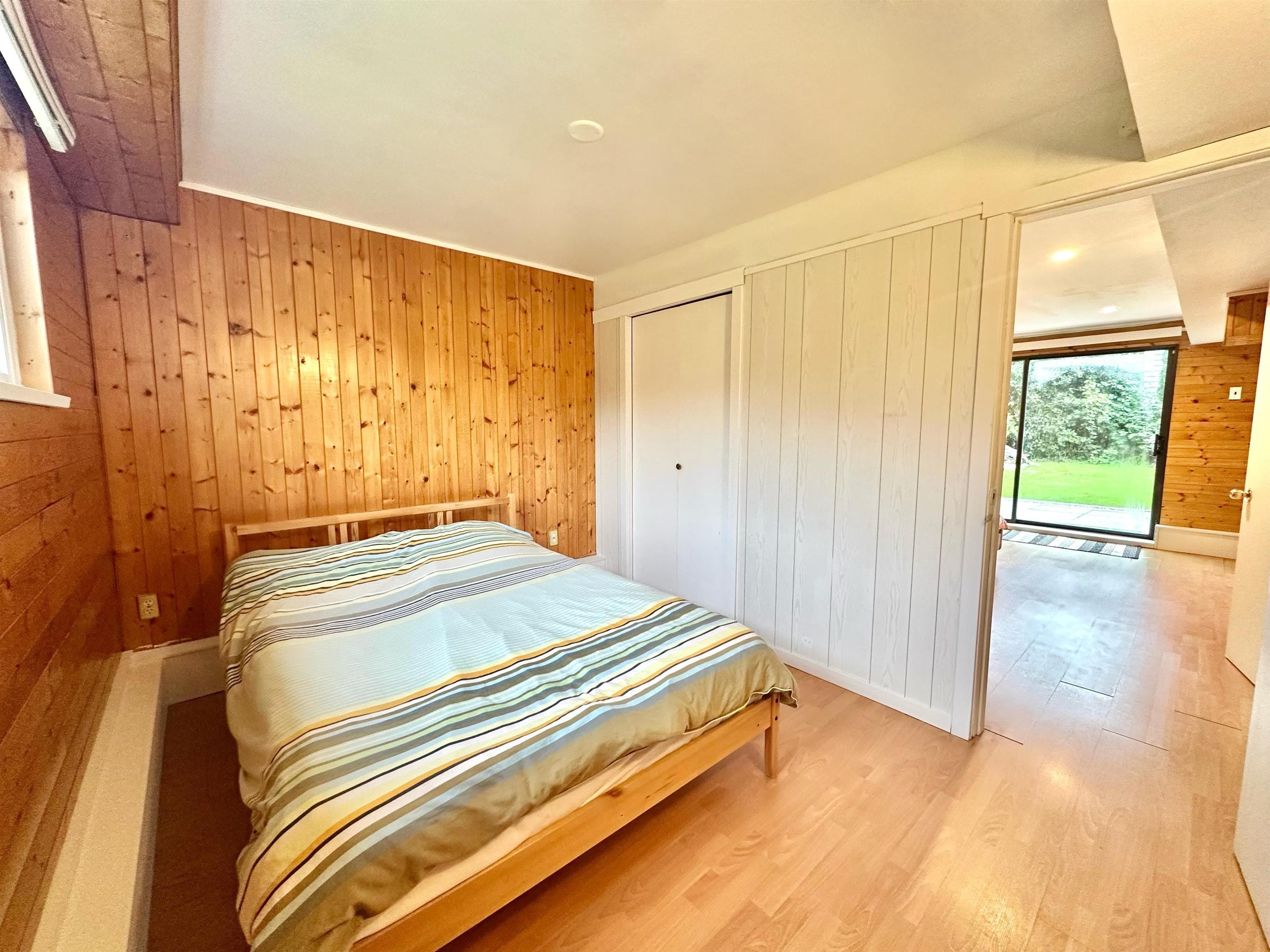 9511 Pinewell Crescent, Richmond, V7A 2C7 — photo 5