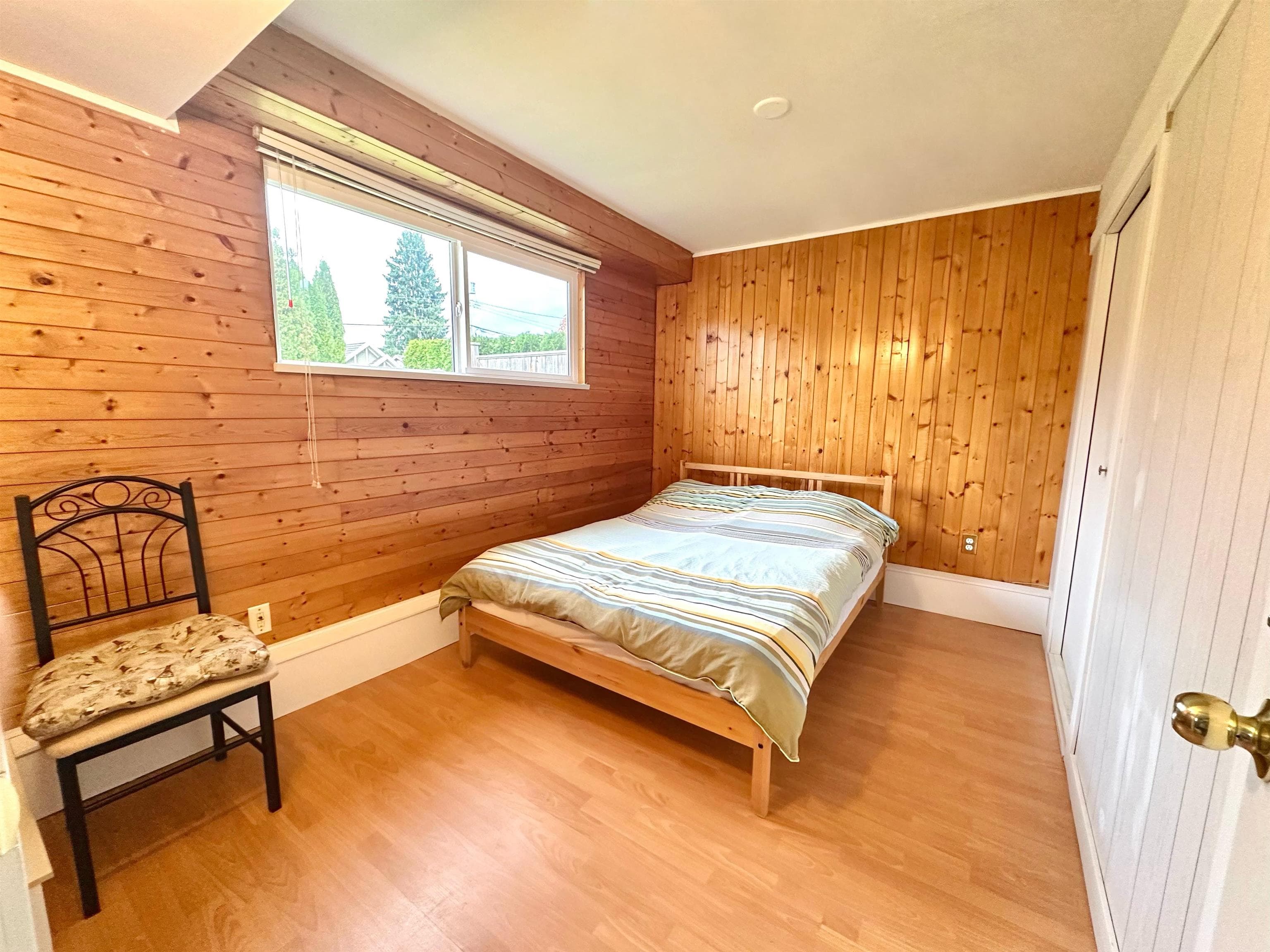 9511 Pinewell Crescent, Richmond, V7A 2C7 — photo 4