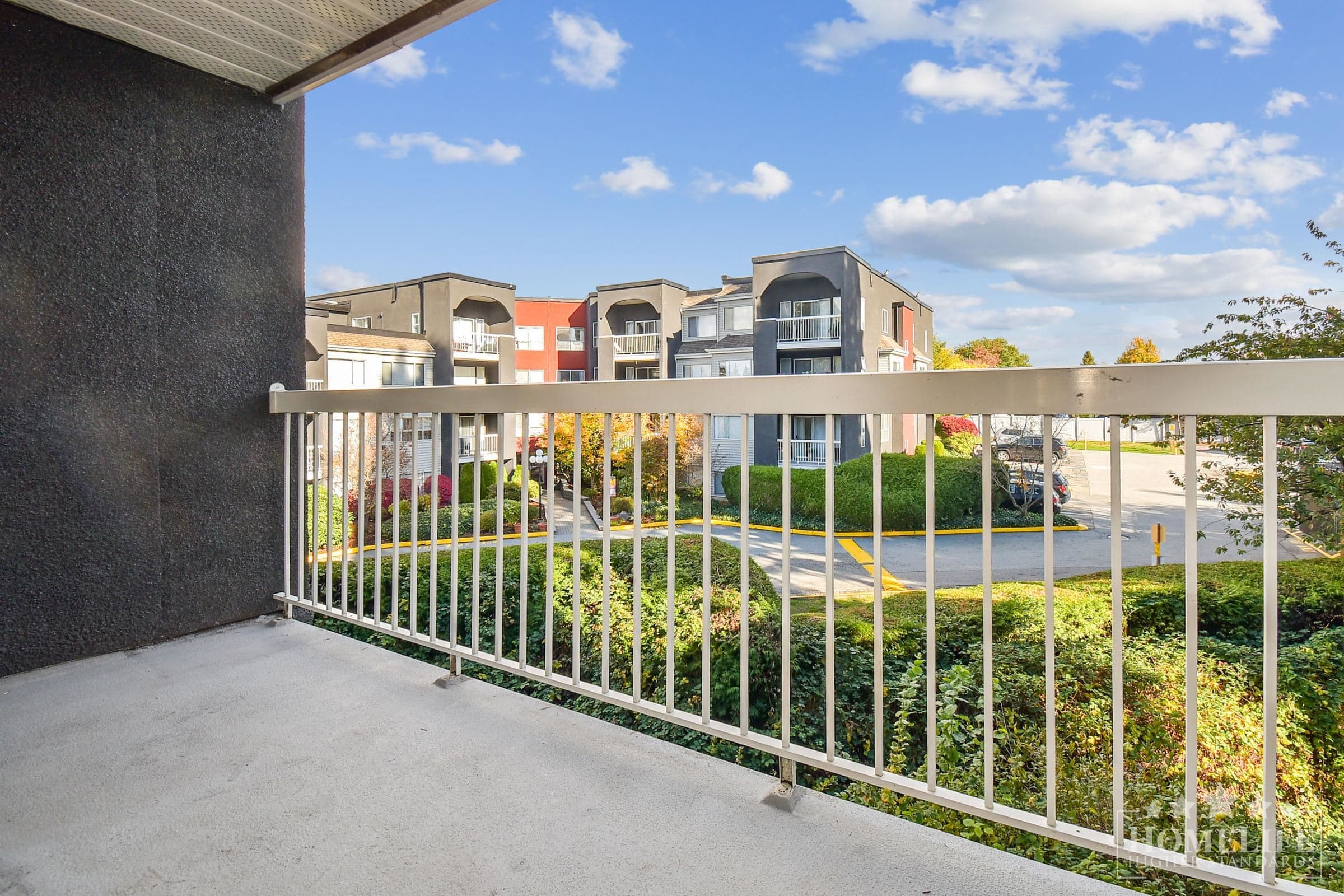205 - 5664 200 Street, Langley, V3A 1M8 — photo 5