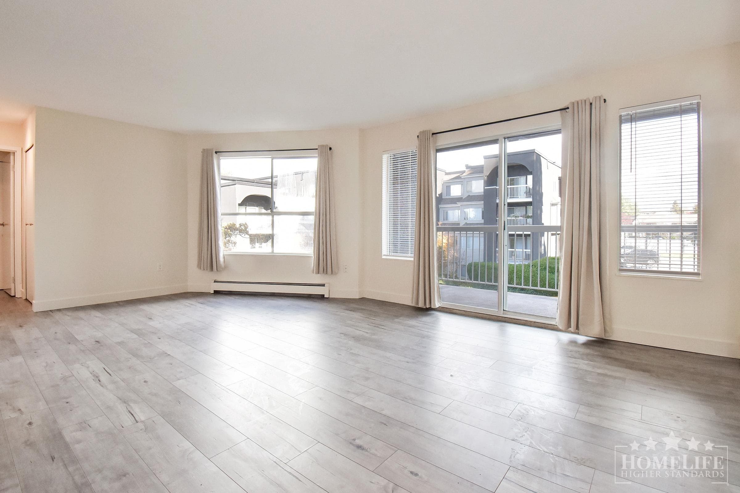 205 - 5664 200 Street, Langley, V3A 1M8 — photo 4