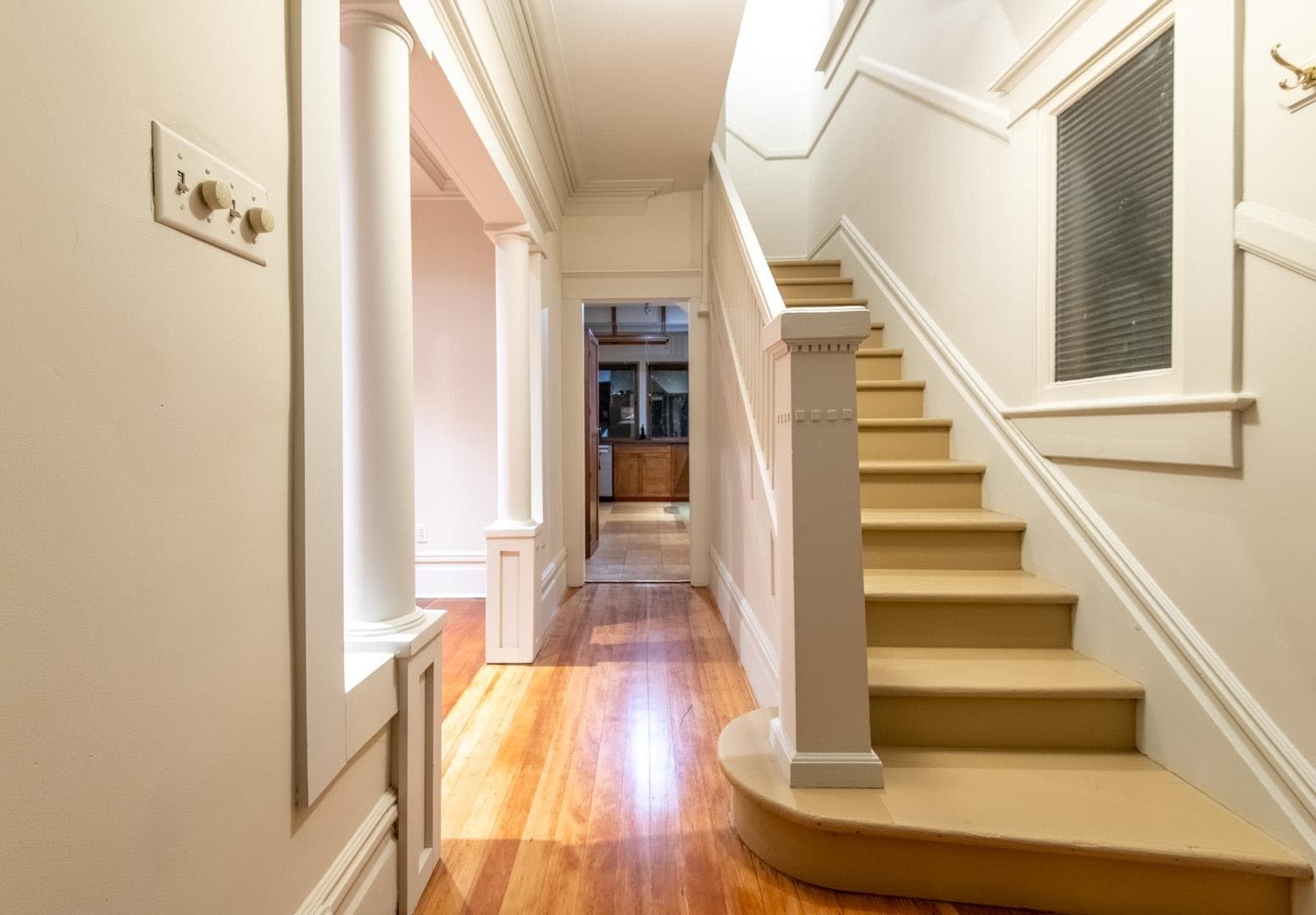 2243 W 5th Avenue, Vancouver, V6K 1S4 — photo 5