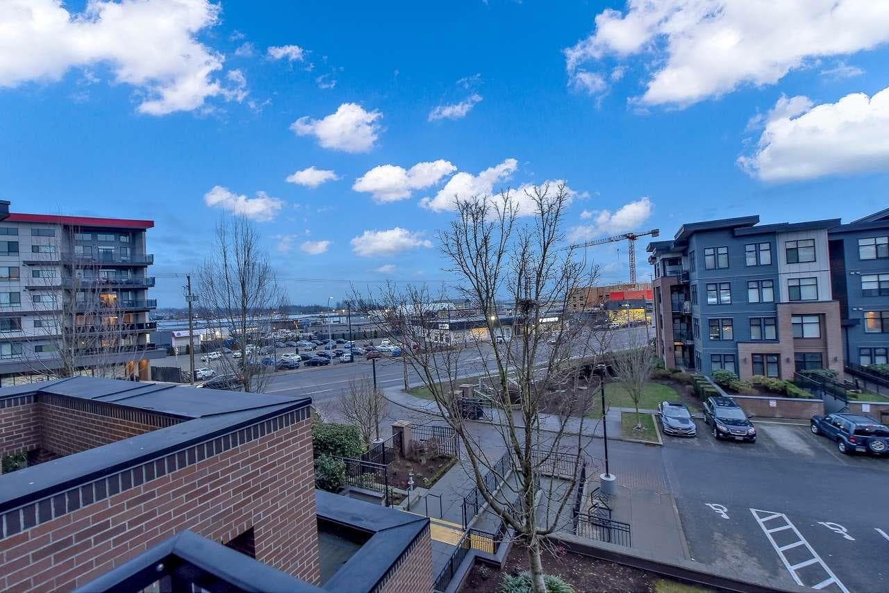 301 - 20058 Fraser Highway, Langley, V3A 0E5 — photo 4