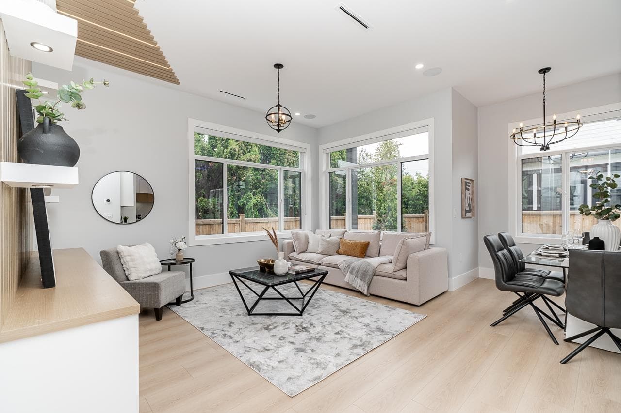 7121 204a Street, Langley, V2Y 3S7 — photo 5