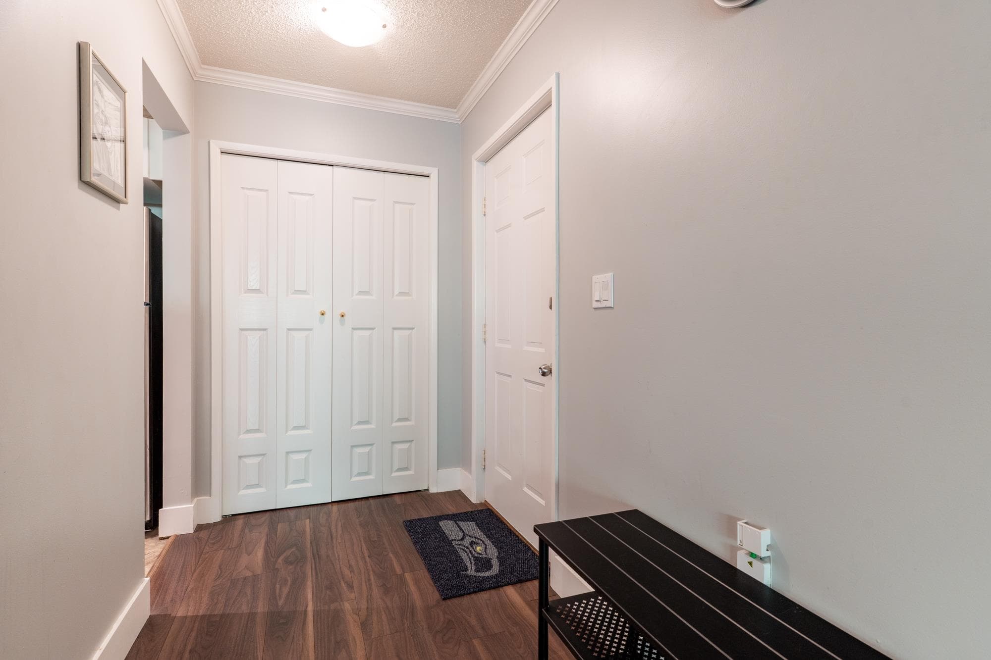 252 - 5421 10 Avenue, Delta, V4M 3T9 — photo 3