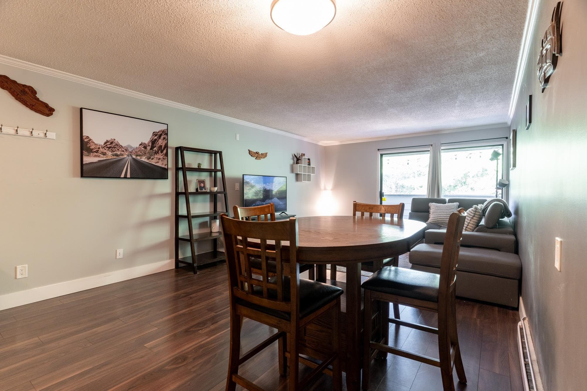 252 - 5421 10 Avenue, Delta, V4M 3T9 — photo 5