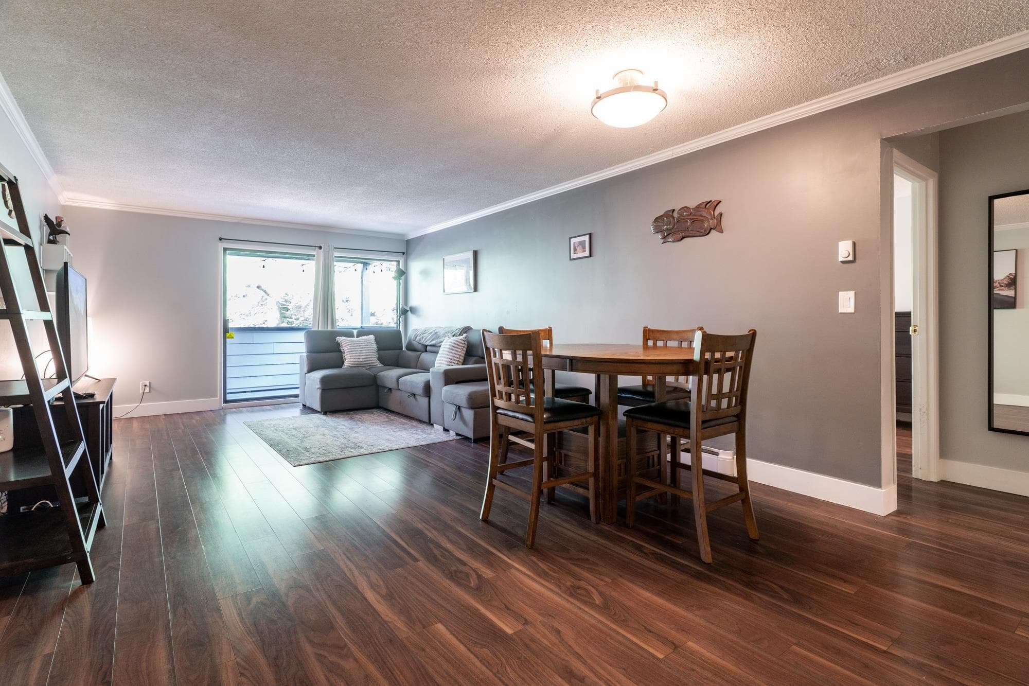 252 - 5421 10 Avenue, Delta, V4M 3T9 — photo 4