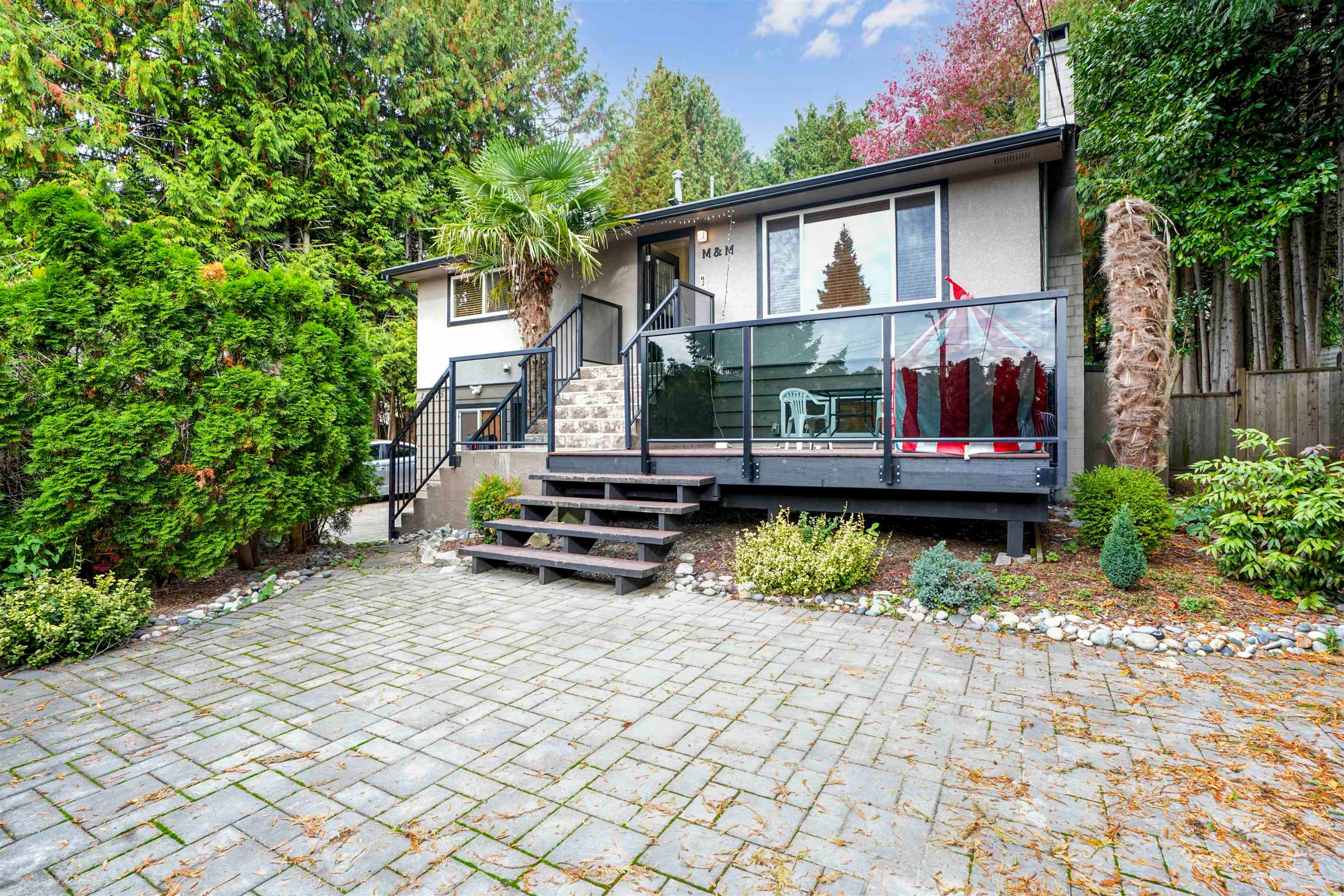 14375 68 Avenue, Surrey