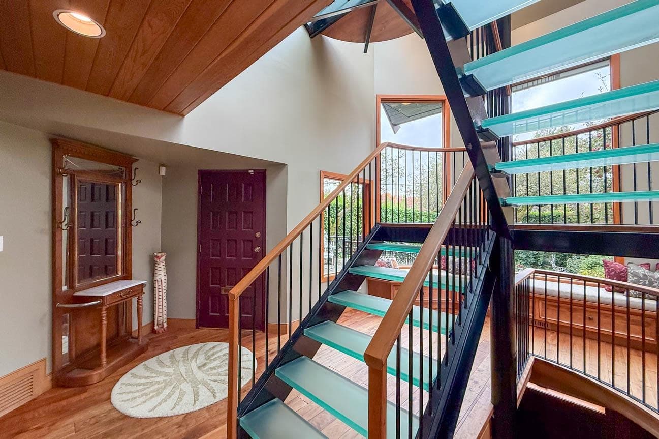 3850 Point Grey Road, Vancouver, V6R 1B4 — photo 2