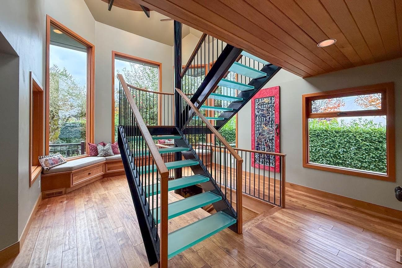 3850 Point Grey Road, Vancouver, V6R 1B4 — photo 4