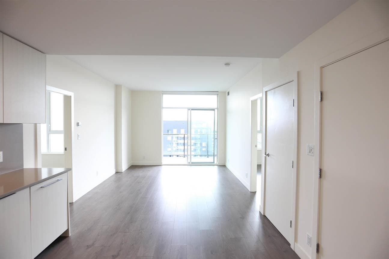 2104 - 4465 Juneau Street, Burnaby, V5C 0L8 — photo 3