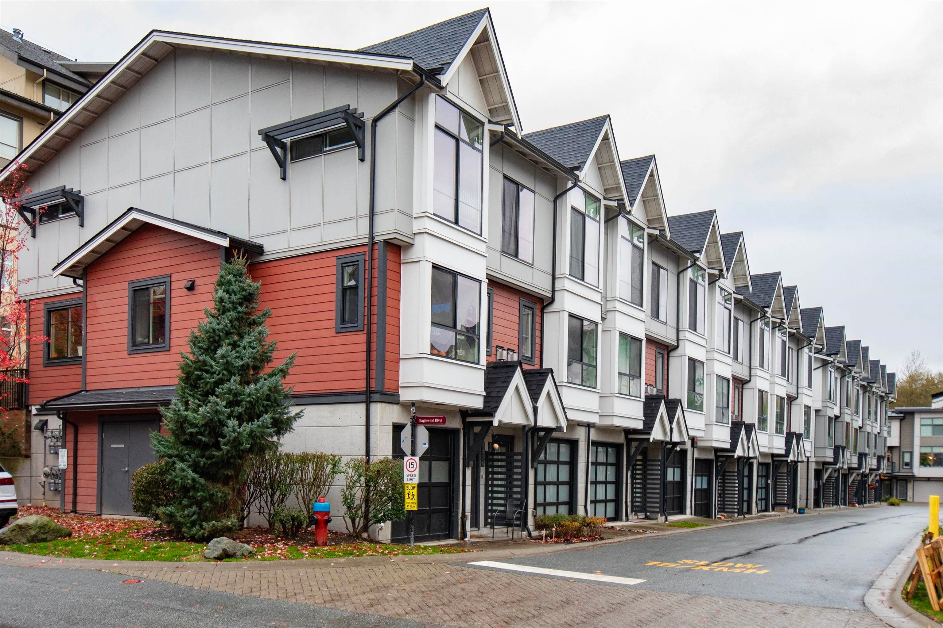 1224 Granite Drive, Squamish