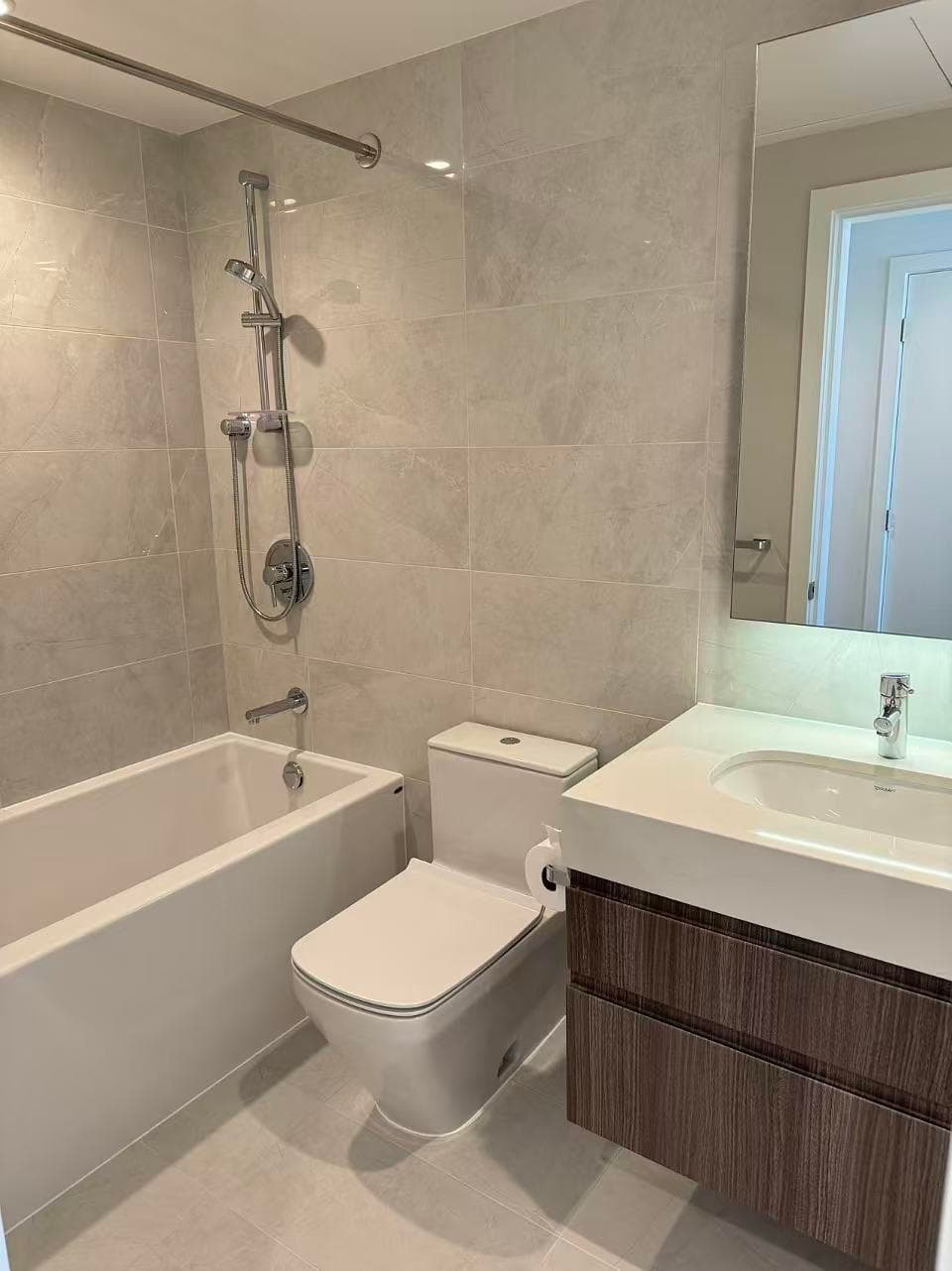 805 - 6537 Telford Avenue, Burnaby, V5H 2Y8 — photo 2