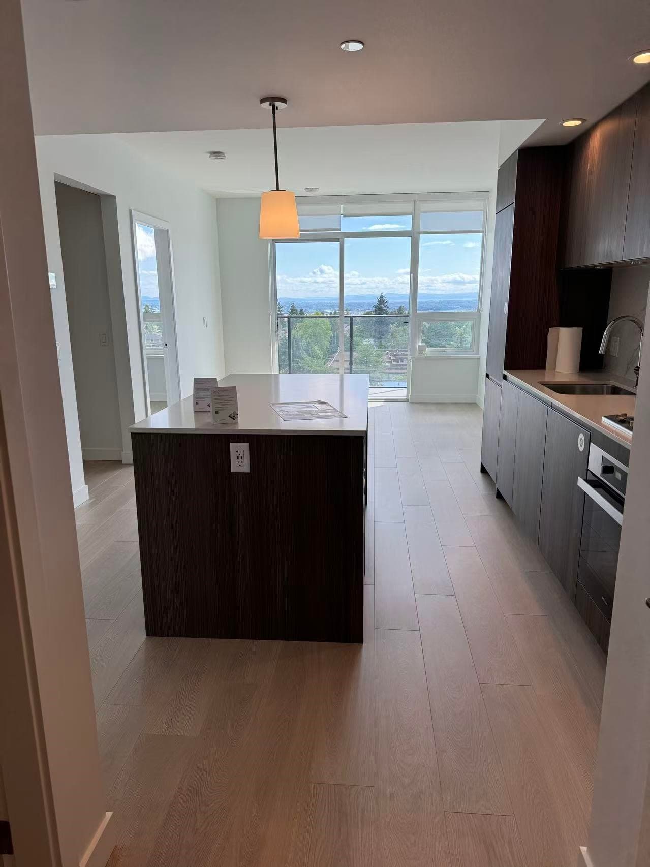 805 - 6537 Telford Avenue, Burnaby, V5H 2Y8 — photo 3