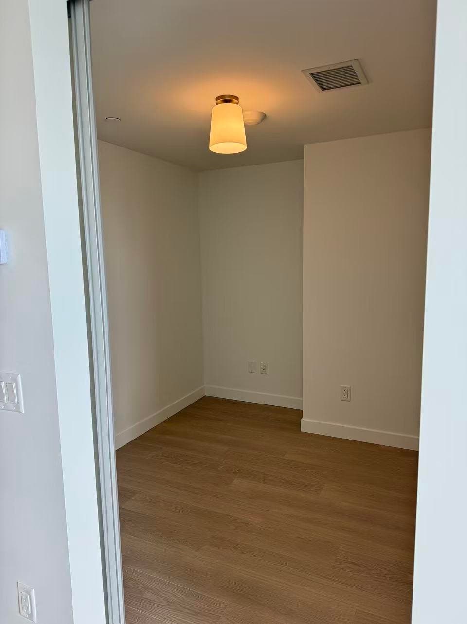 805 - 6537 Telford Avenue, Burnaby, V5H 2Y8 — photo 5