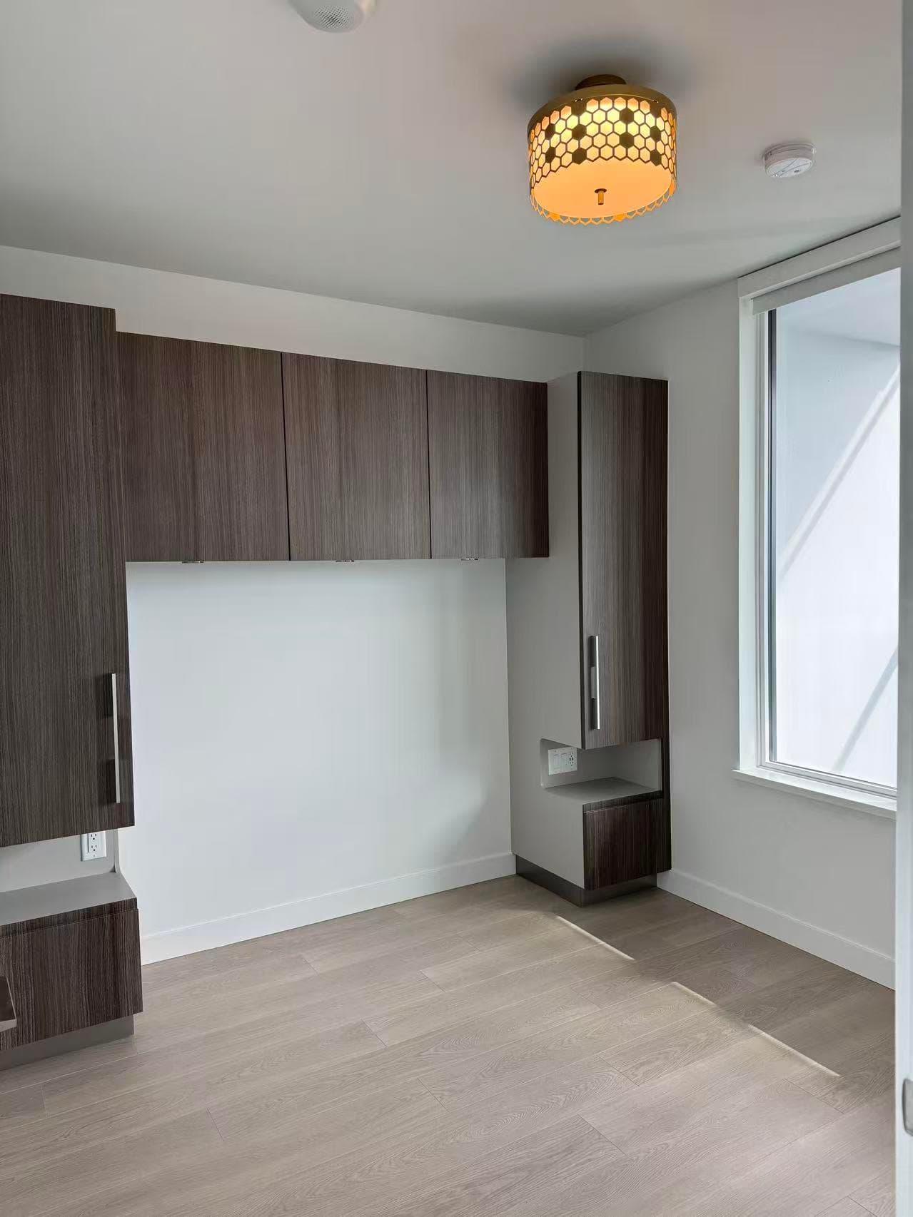 805 - 6537 Telford Avenue, Burnaby, V5H 2Y8 — photo 4
