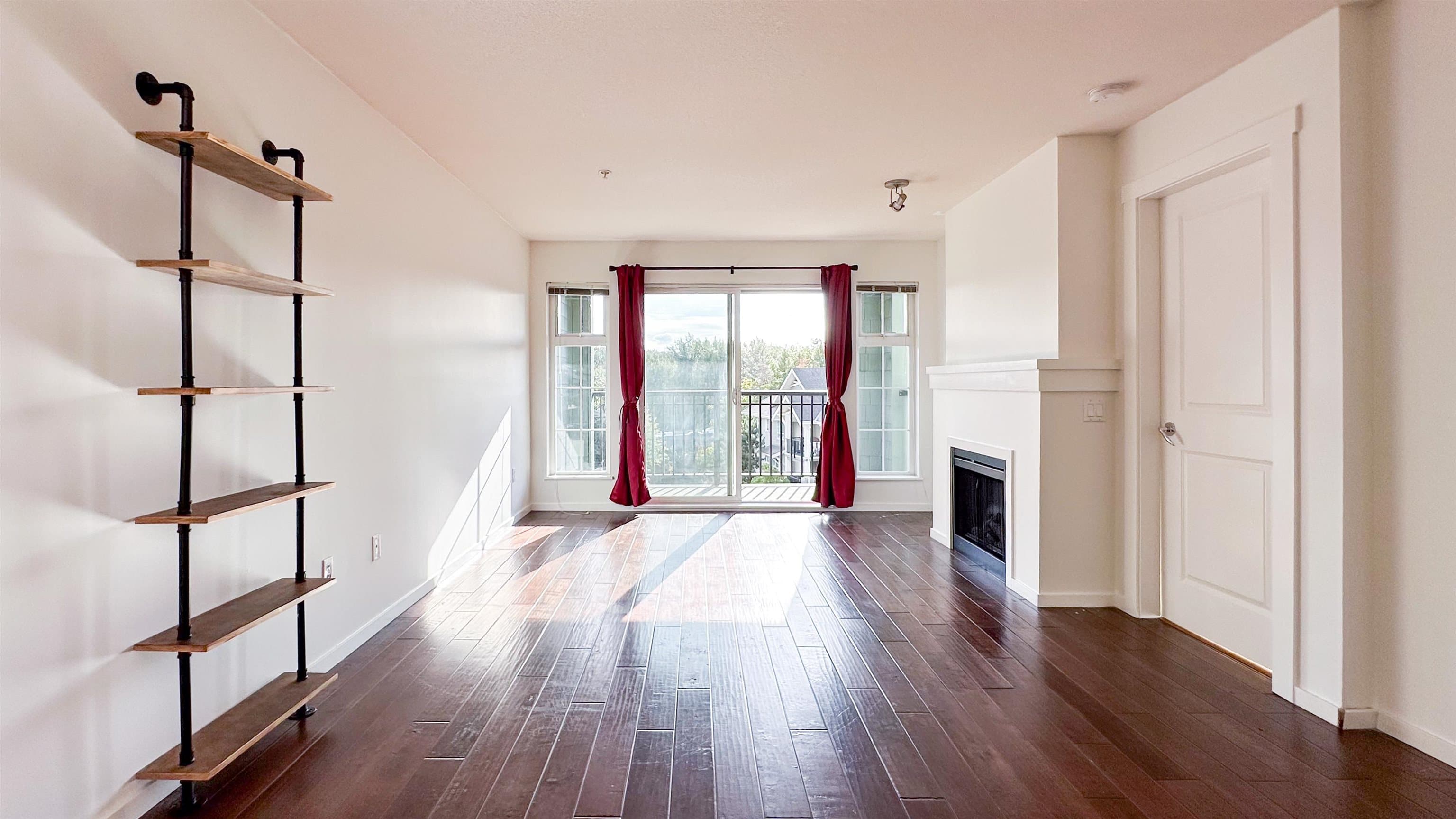310 - 9098 Halston Court, Burnaby, V3N 0A6 — photo 1
