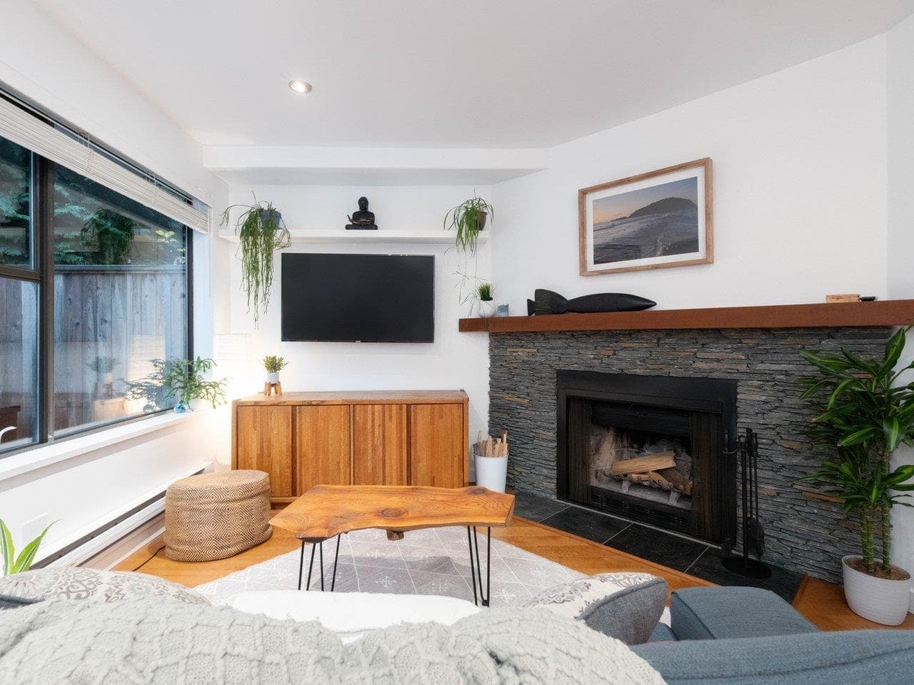 9 - 2151 Banbury Road, North Vancouver, V7G 1W7 — photo 3