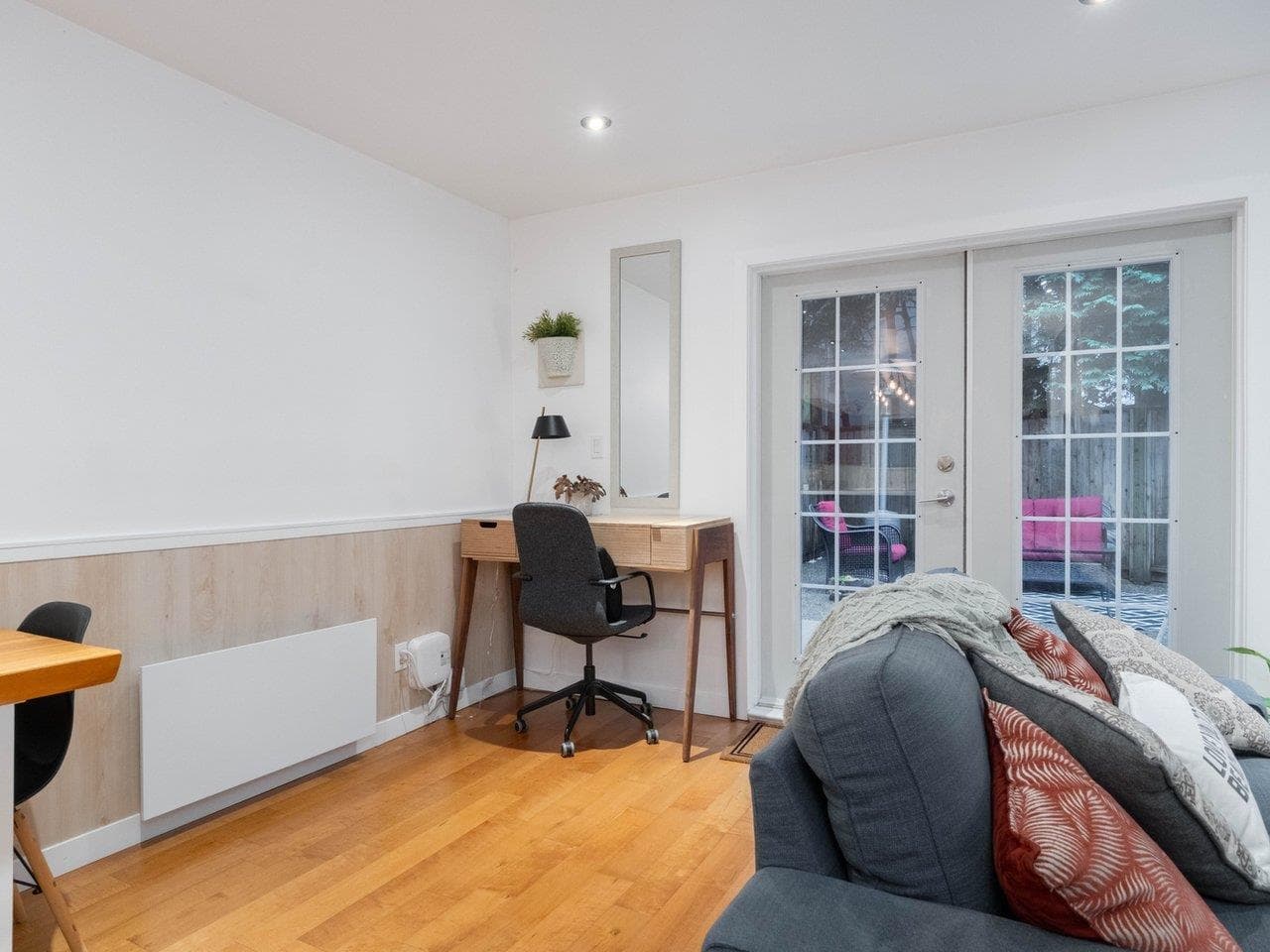 9 - 2151 Banbury Road, North Vancouver, V7G 1W7 — photo 5