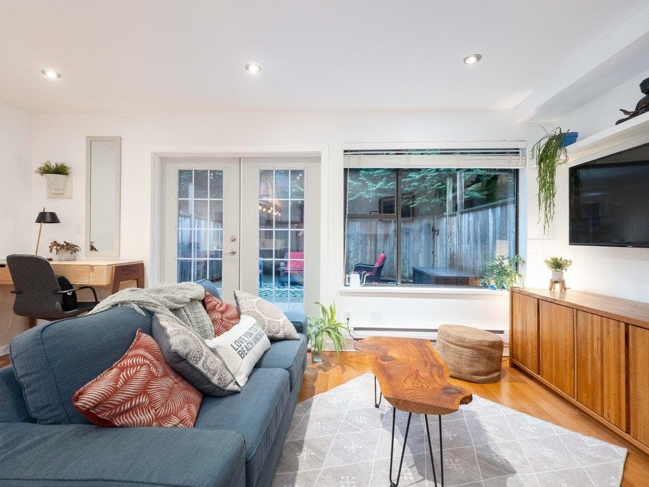9 - 2151 Banbury Road, North Vancouver, V7G 1W7 — photo 4