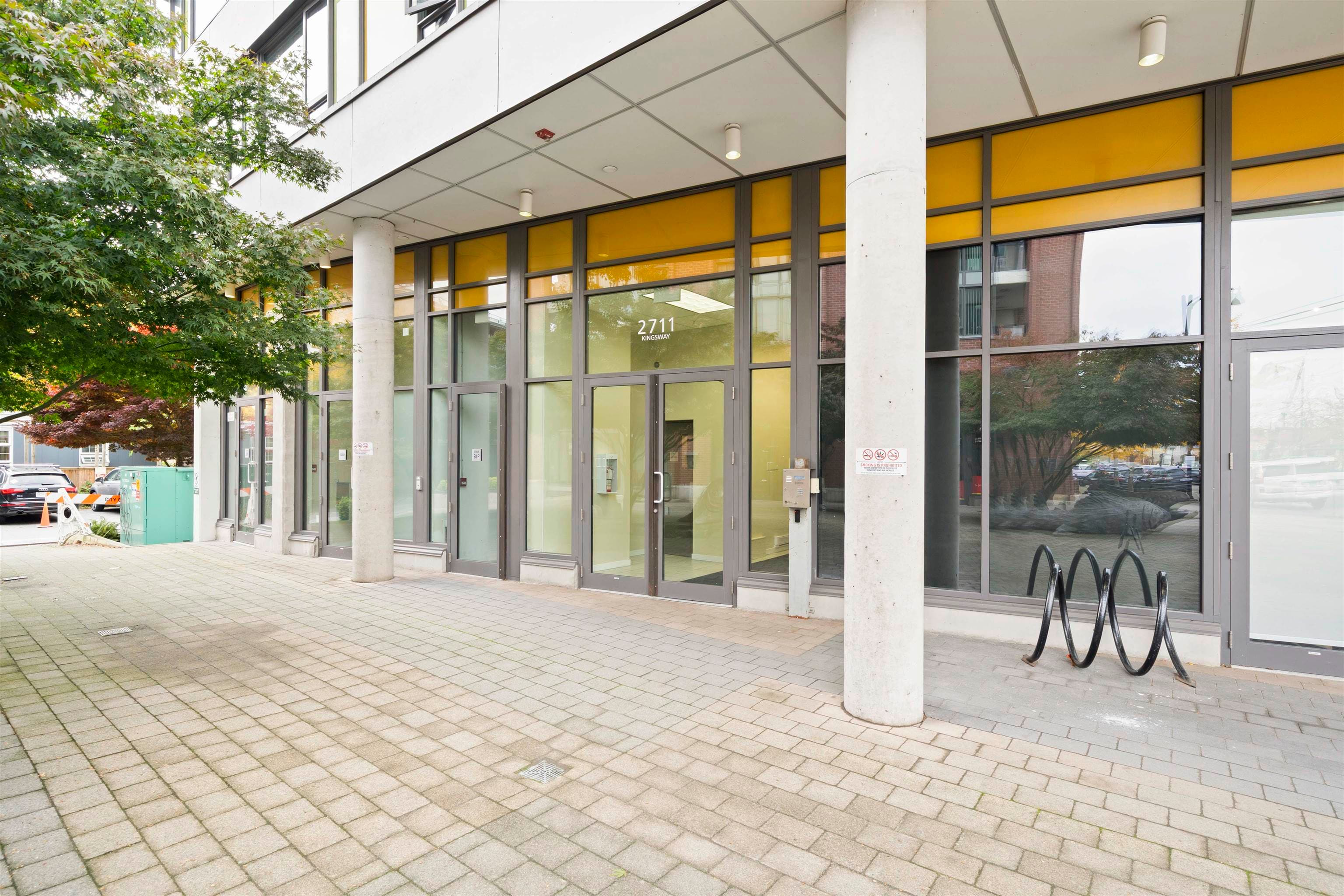 308 - 2711 Kingsway, Vancouver, V5R 5H4 — photo 2