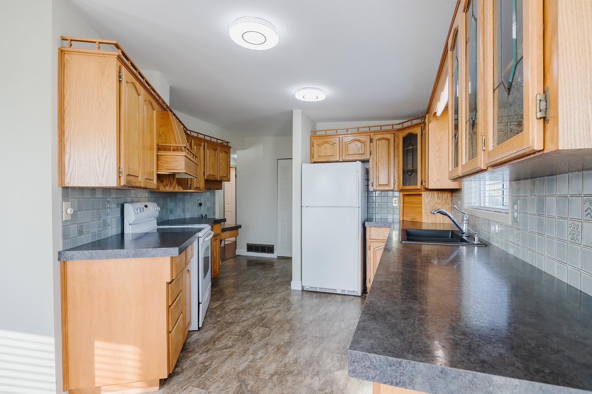 35 - 27111 0 Avenue, Langley, V4W 2T3 — photo 3