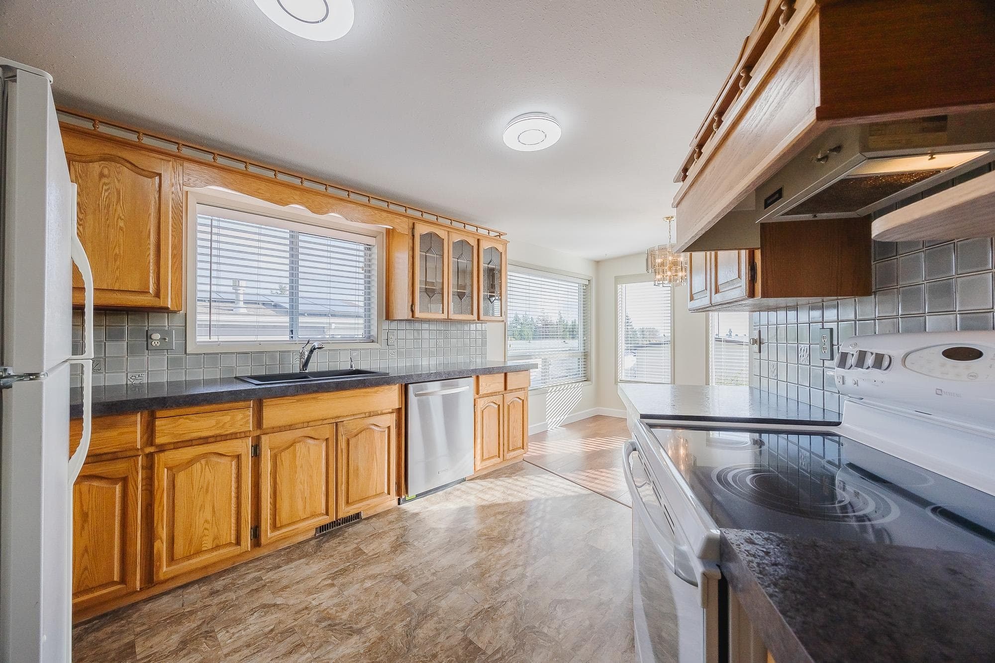 35 - 27111 0 Avenue, Langley, V4W 2T3 — photo 5