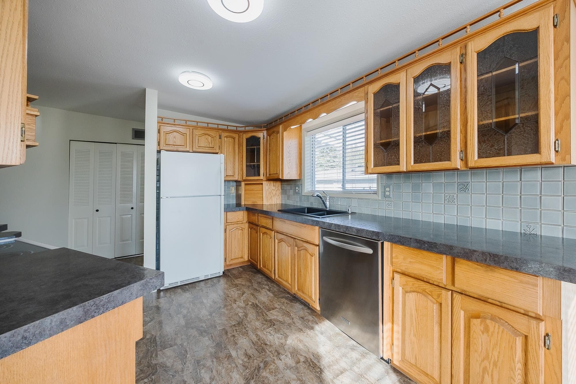 35 - 27111 0 Avenue, Langley, V4W 2T3 — photo 4