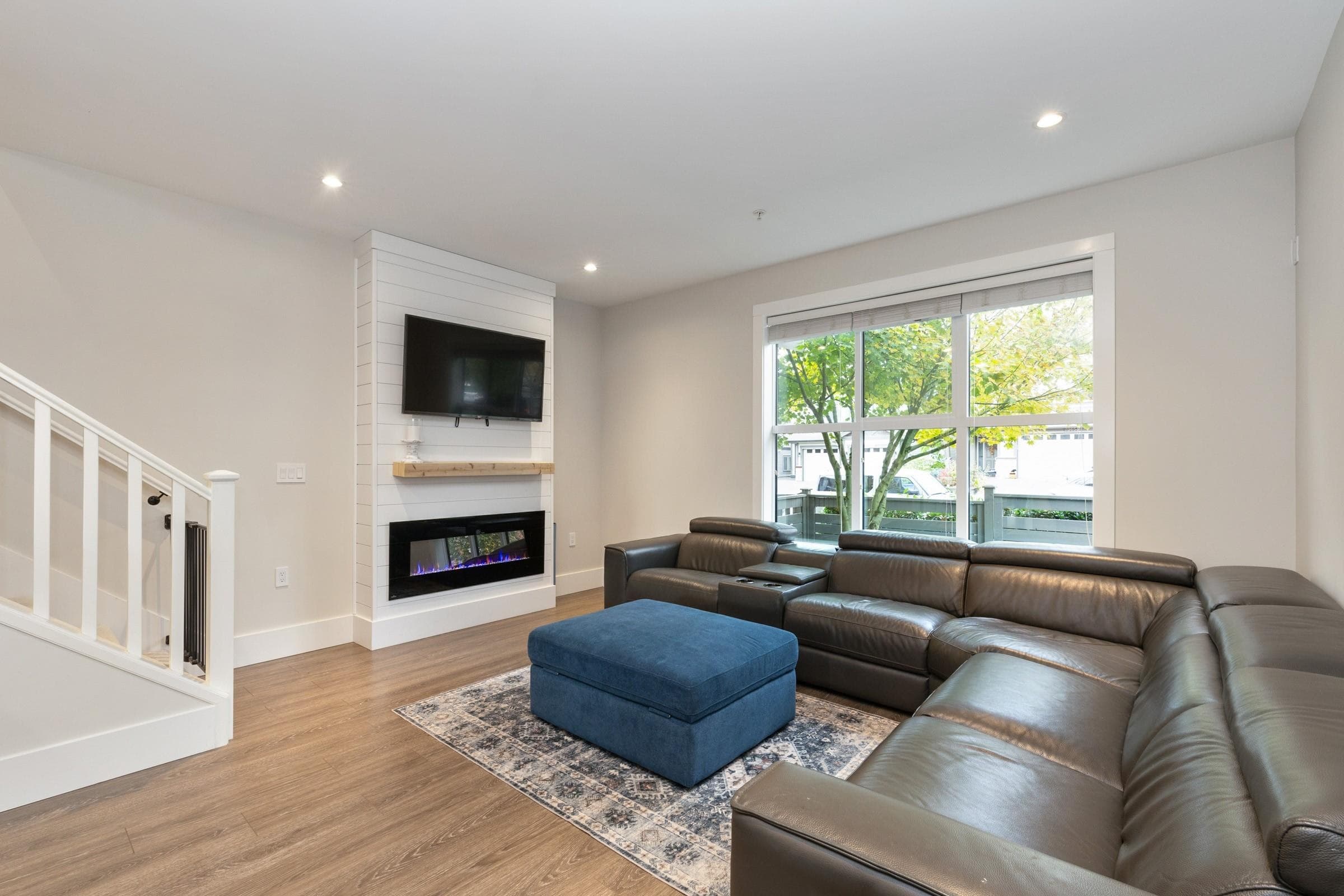 25 - 13260 236 Street, Maple Ridge, V4R 0G6 — photo 3