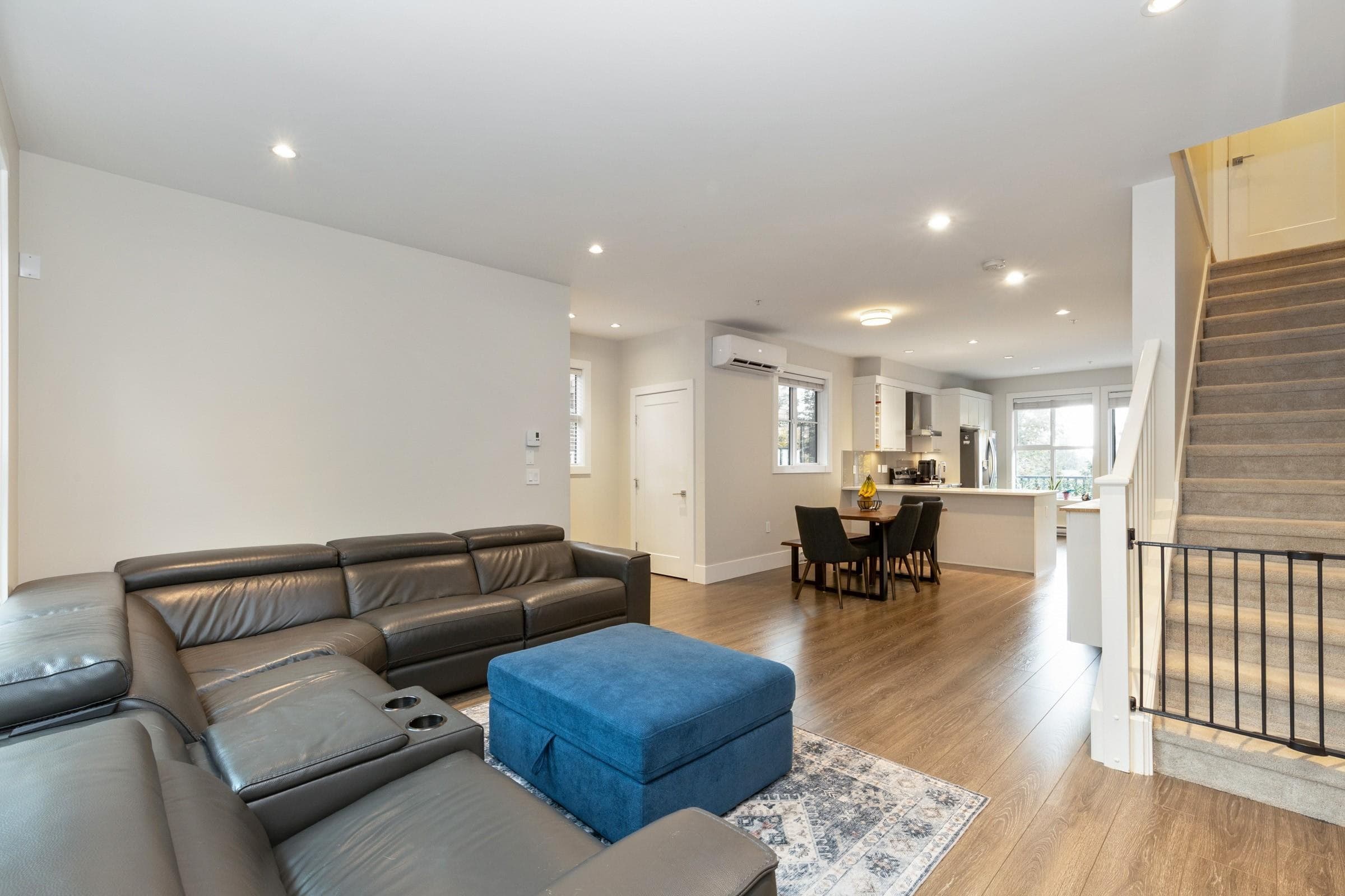 25 - 13260 236 Street, Maple Ridge, V4R 0G6 — photo 5