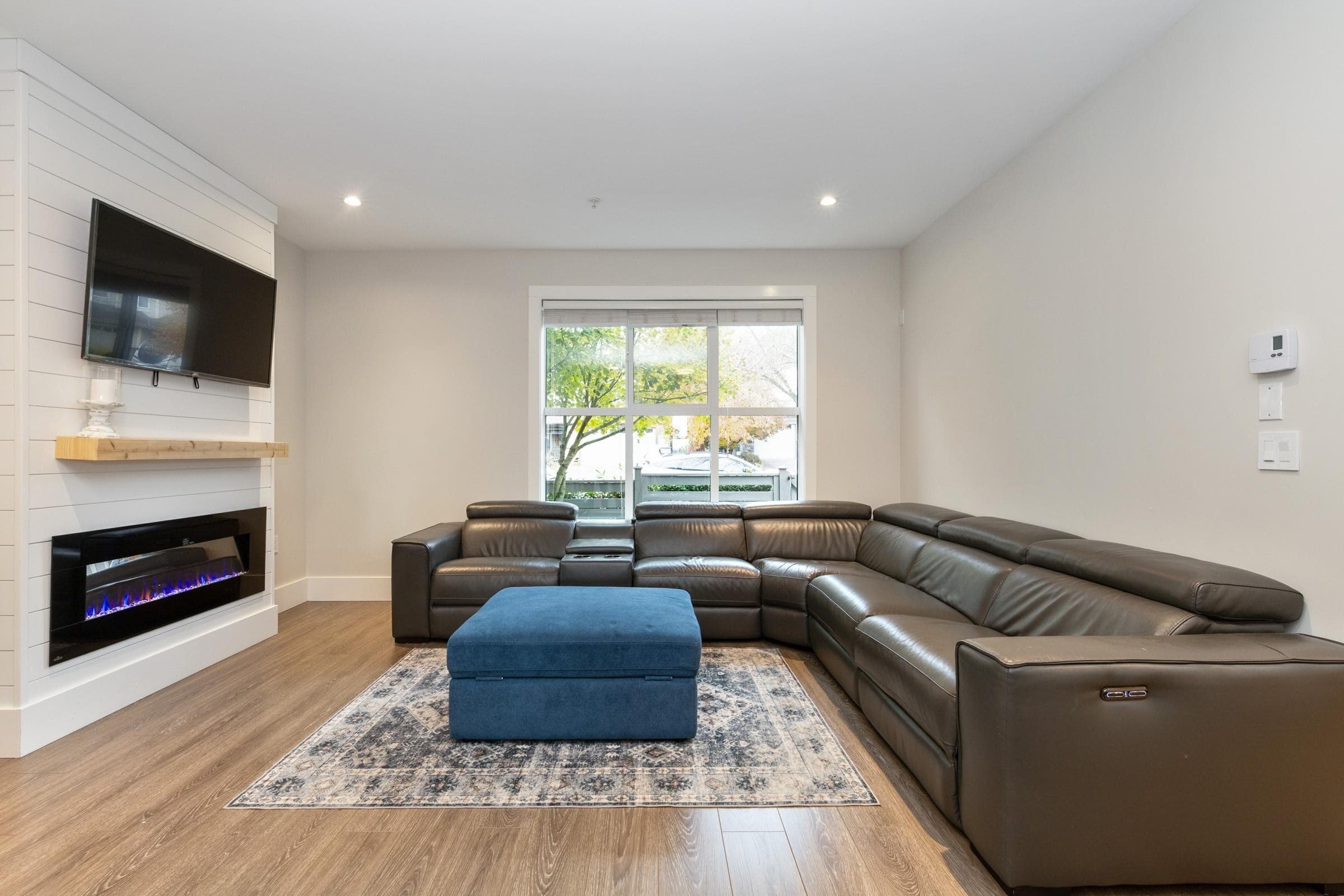 25 - 13260 236 Street, Maple Ridge, V4R 0G6 — photo 4