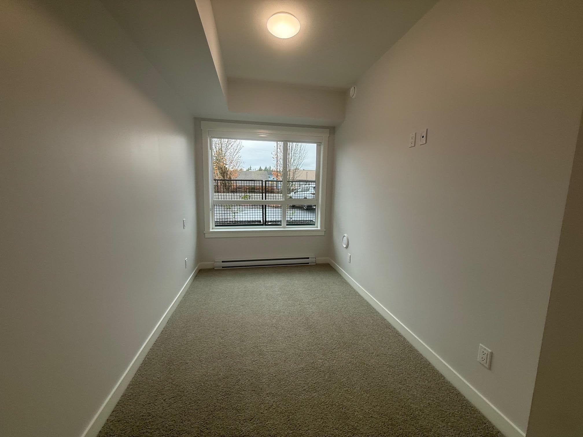 103 - 33886 Pine Street, Abbotsford, V2S 0N9 — photo 5