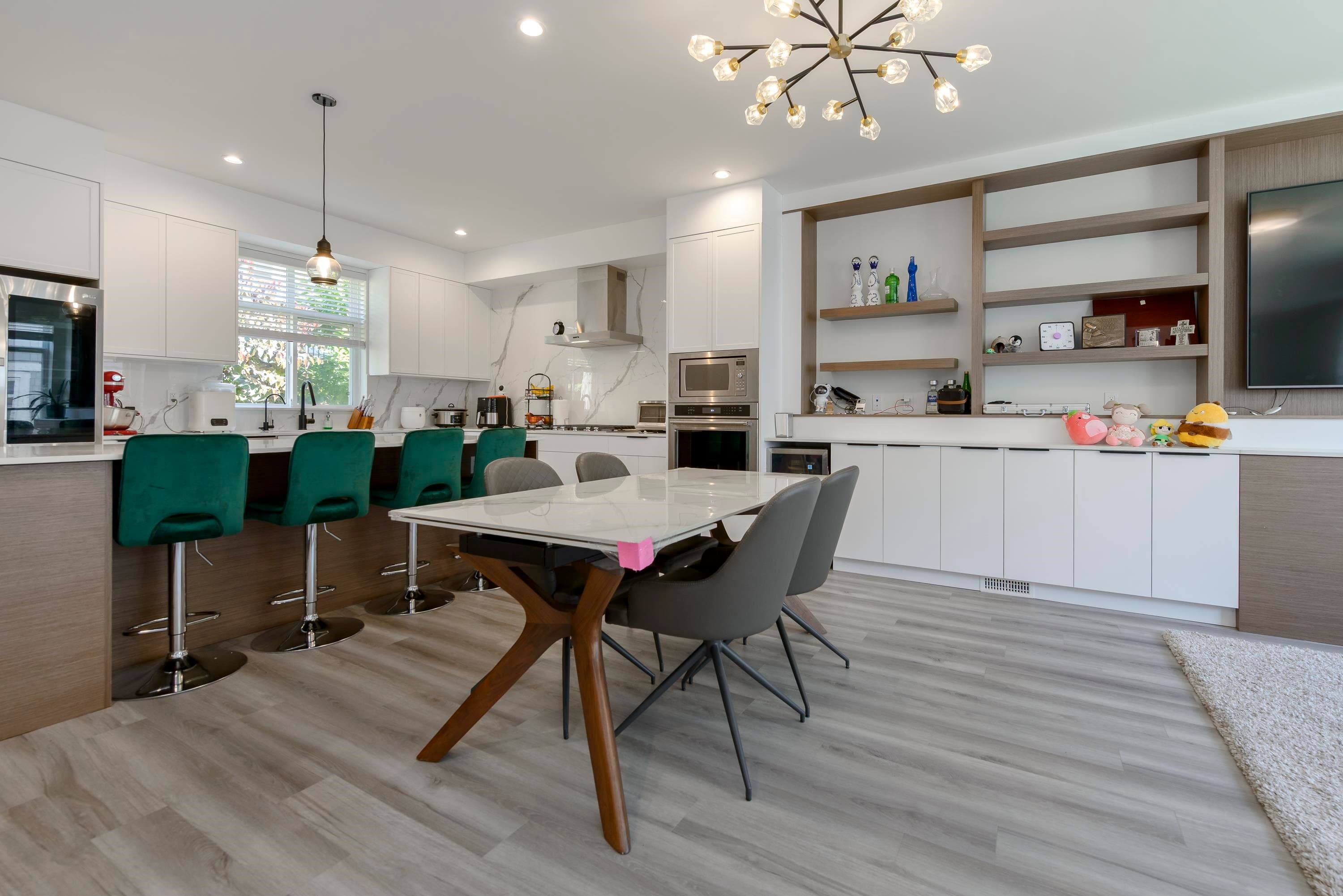 38 - 10488 124 Street, Surrey