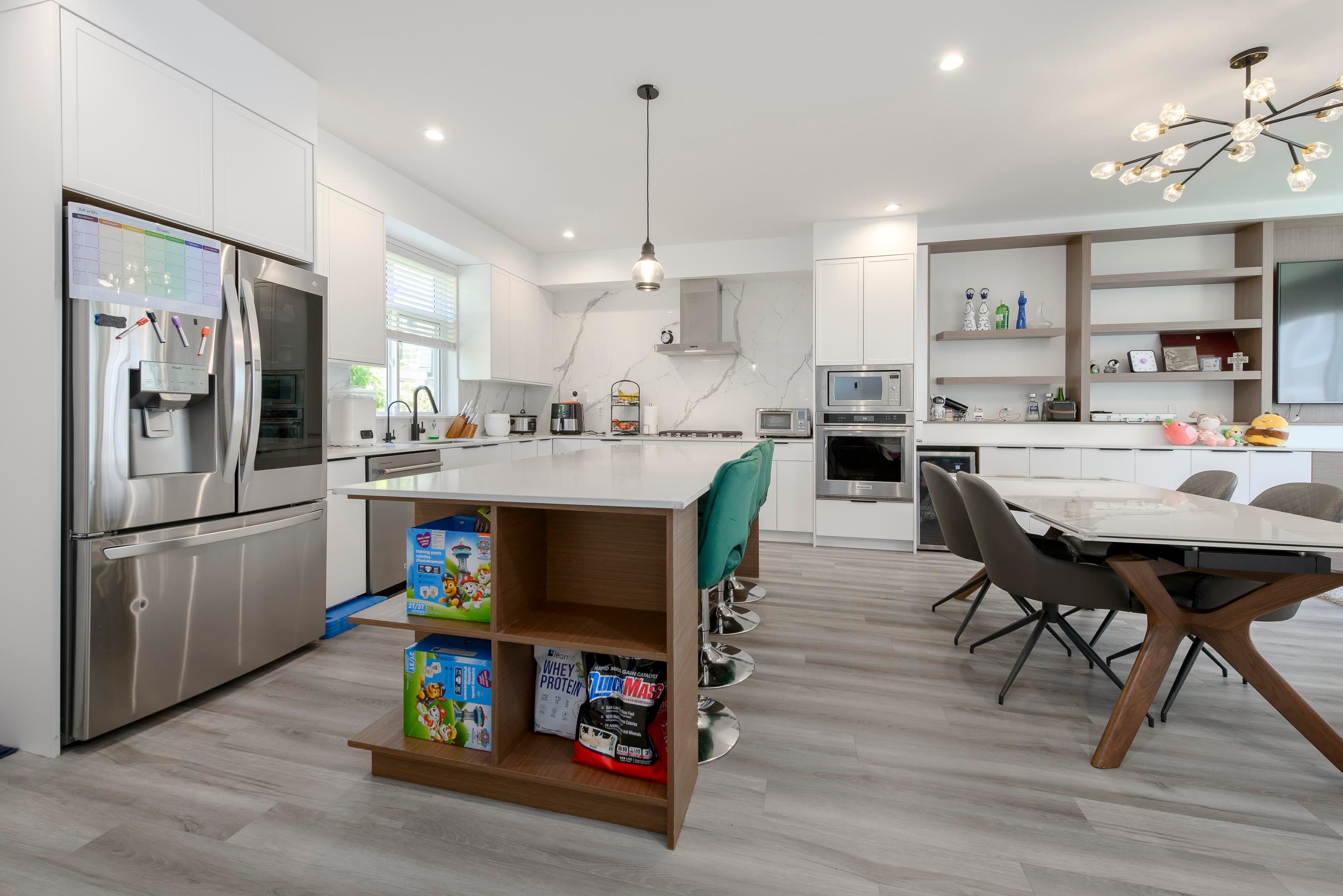 38 - 10488 124 Street, Surrey, V3V 0E9 — photo 5