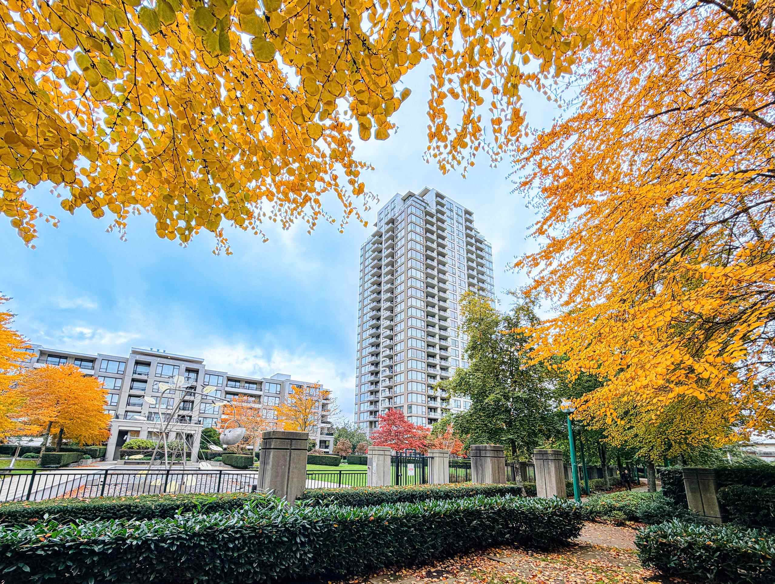 2008 - 7178 Collier Street, Burnaby