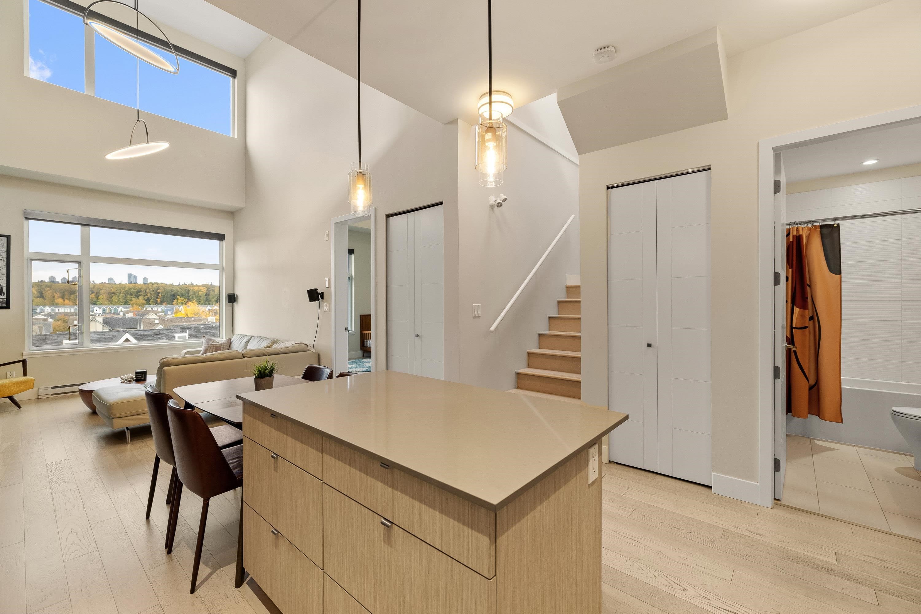 404 - 260 Salter Street, New Westminster, V3M 0J4 — photo 5