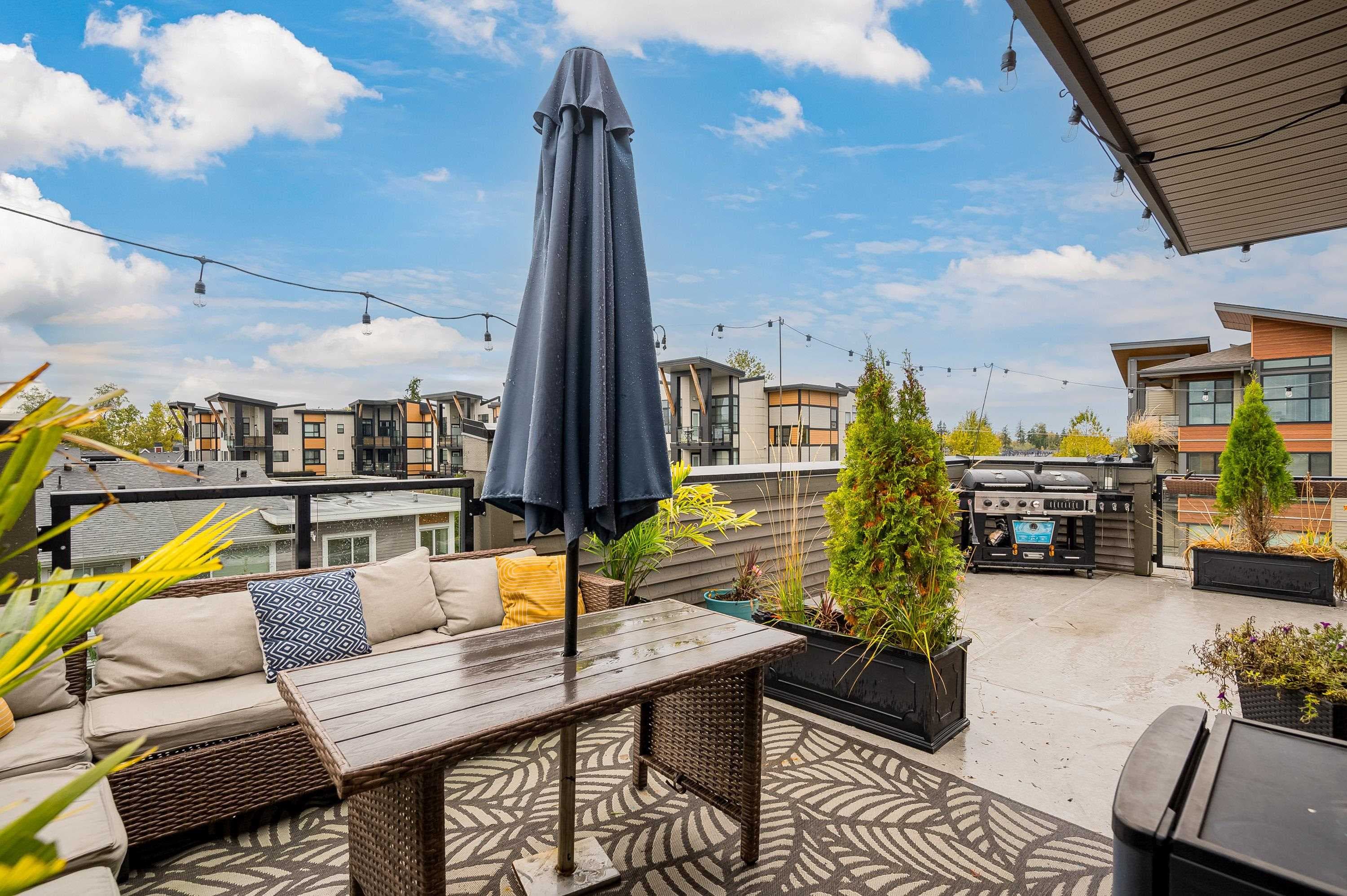 51 - 7811 209 Street, Langley, V2Y 0P2 — photo 3