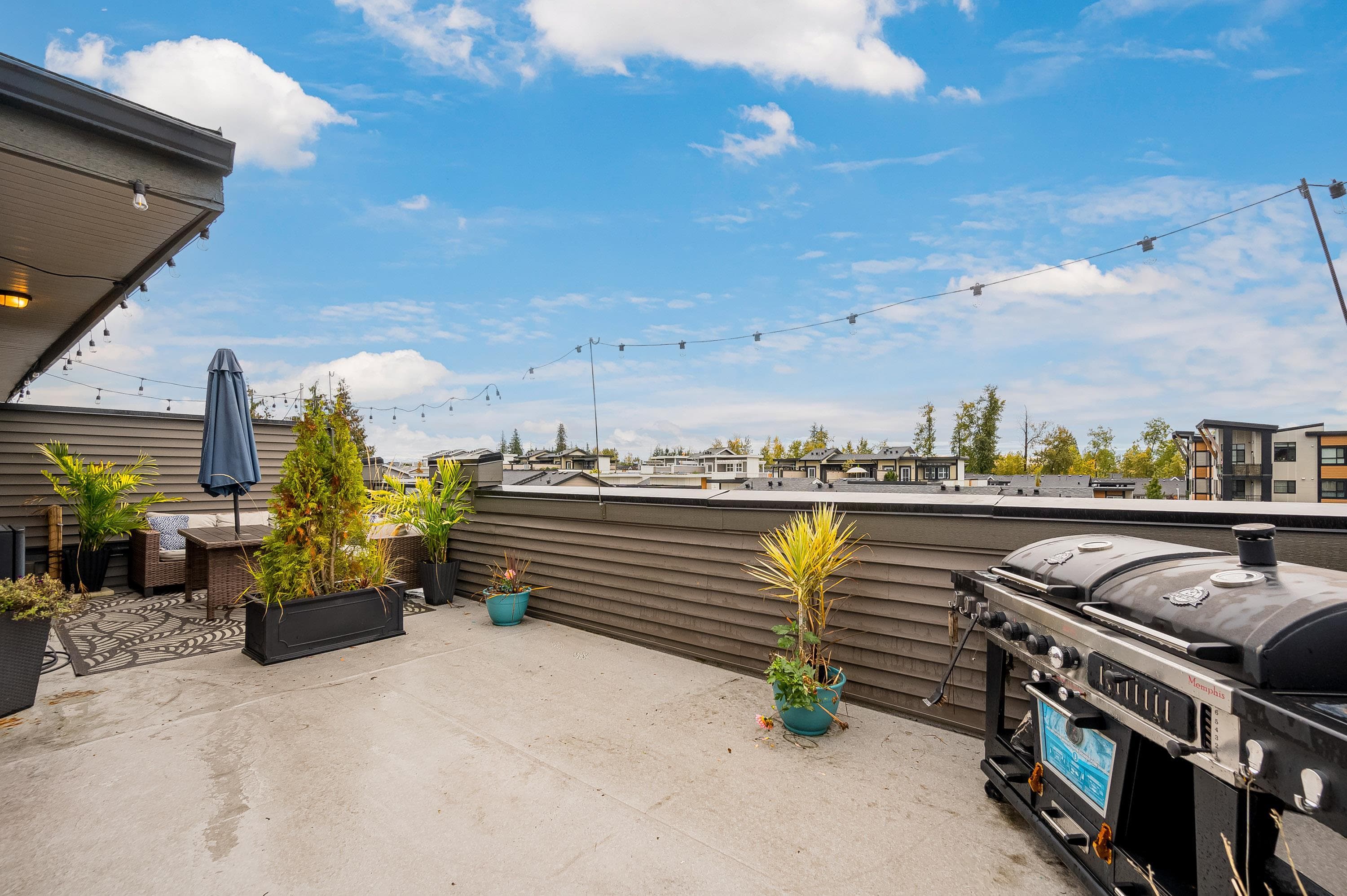 51 - 7811 209 Street, Langley, V2Y 0P2 — photo 4