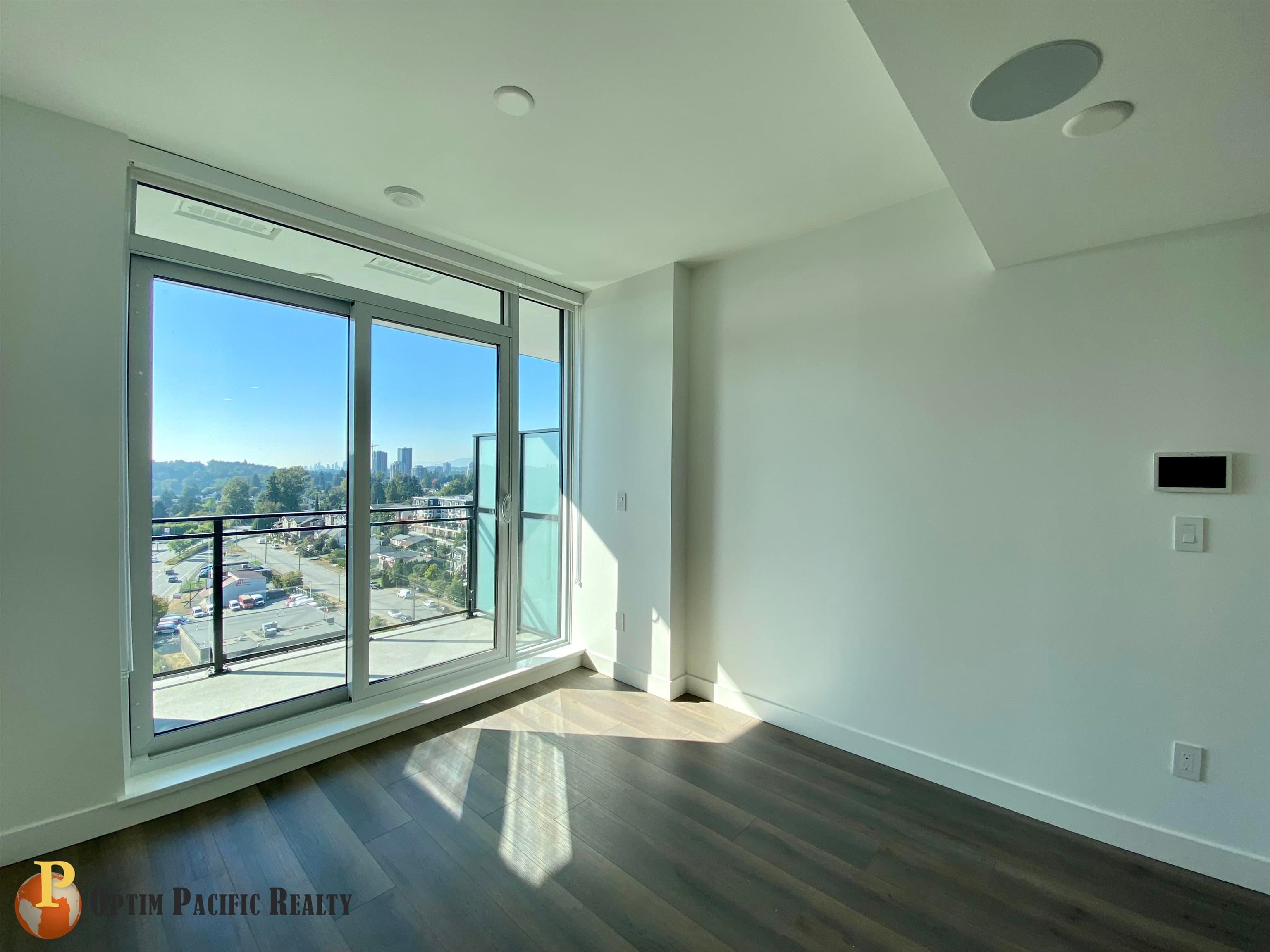 15XX - 901 Lougheed Highway, Coquitlam, V3K 0J3 — photo 2