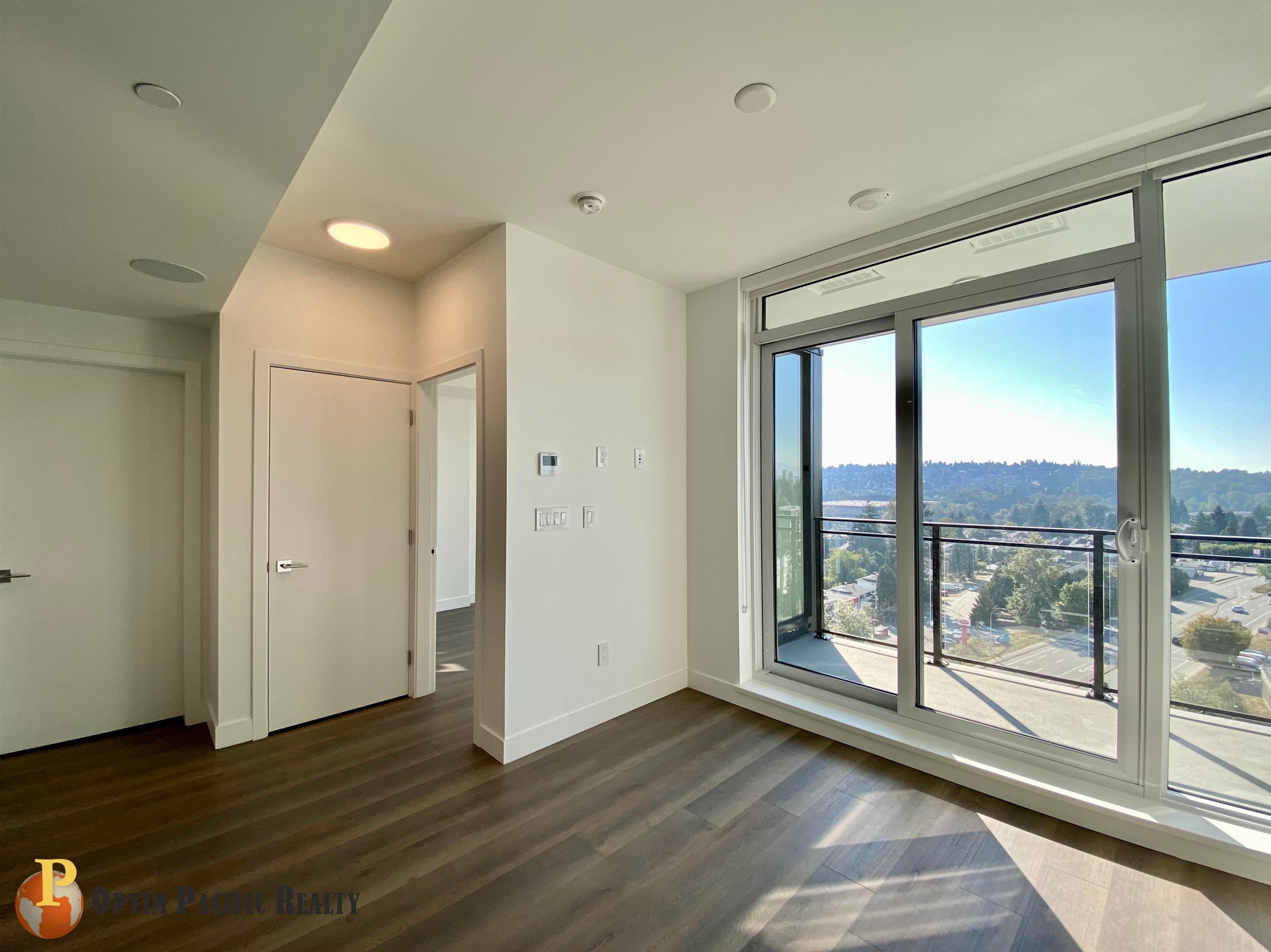 15XX - 901 Lougheed Highway, Coquitlam, V3K 0J3 — photo 3