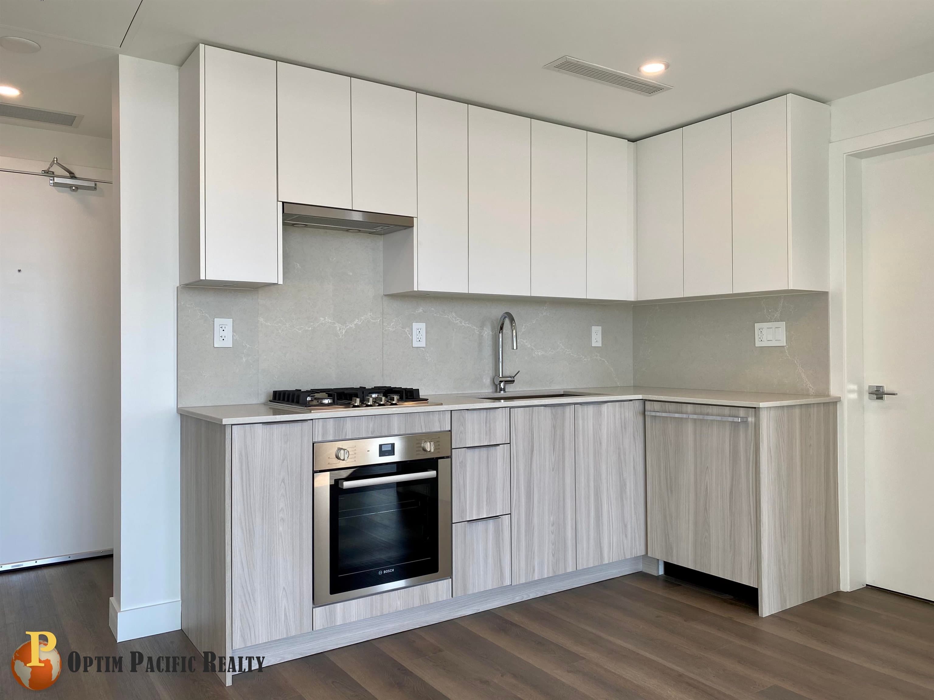 15XX - 901 Lougheed Highway, Coquitlam, V3K 0J3 — photo 5