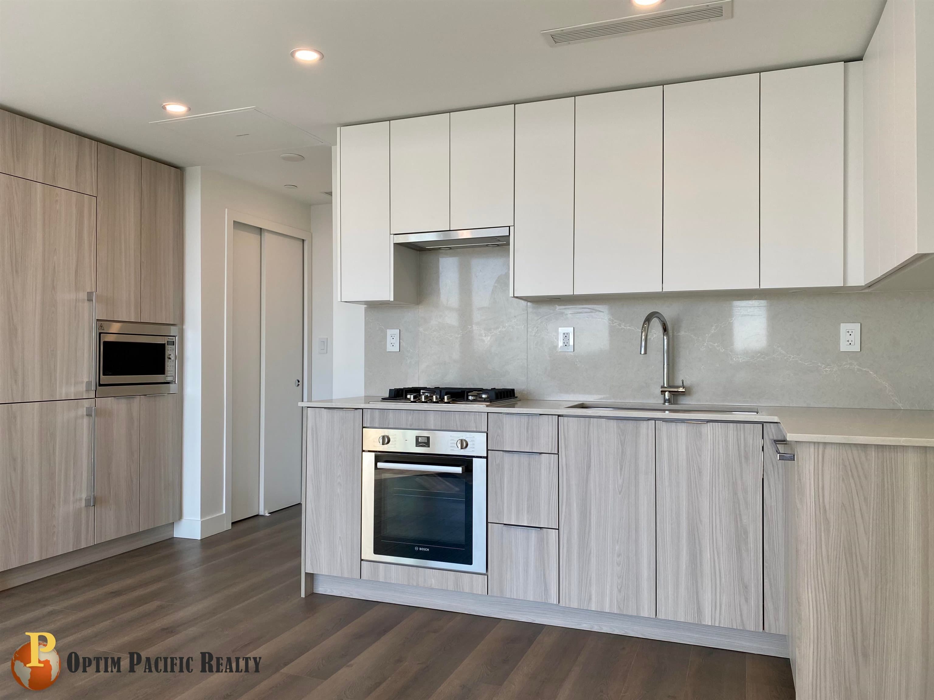 15XX - 901 Lougheed Highway, Coquitlam, V3K 0J3 — photo 4