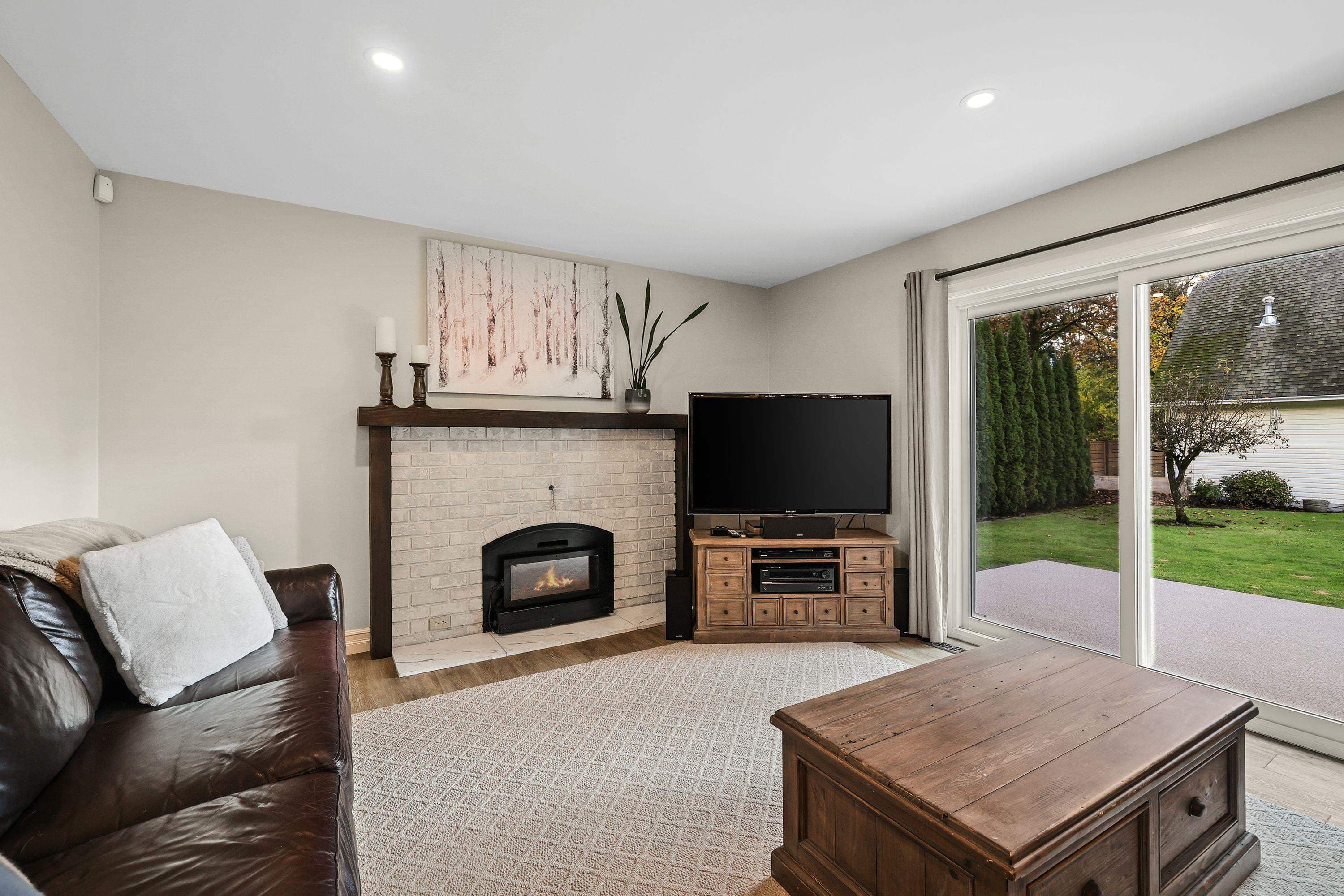 25160 58 Avenue, Langley, V4W 1G6 — photo 3
