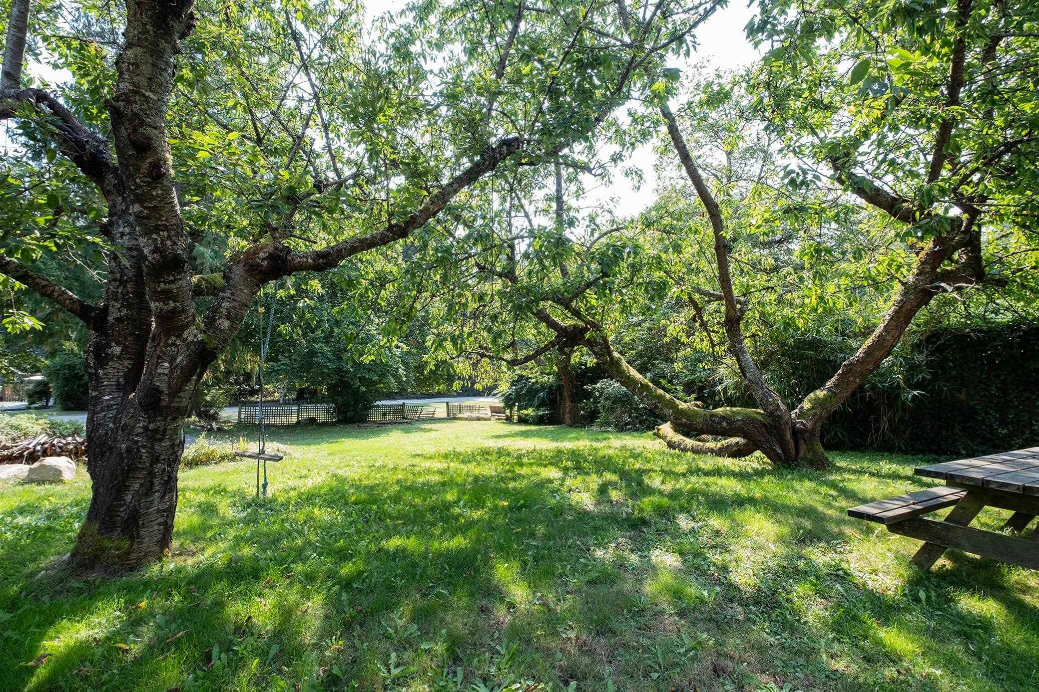 1160 Rosamund Road, Gibsons, V0N 1V3 — photo 3