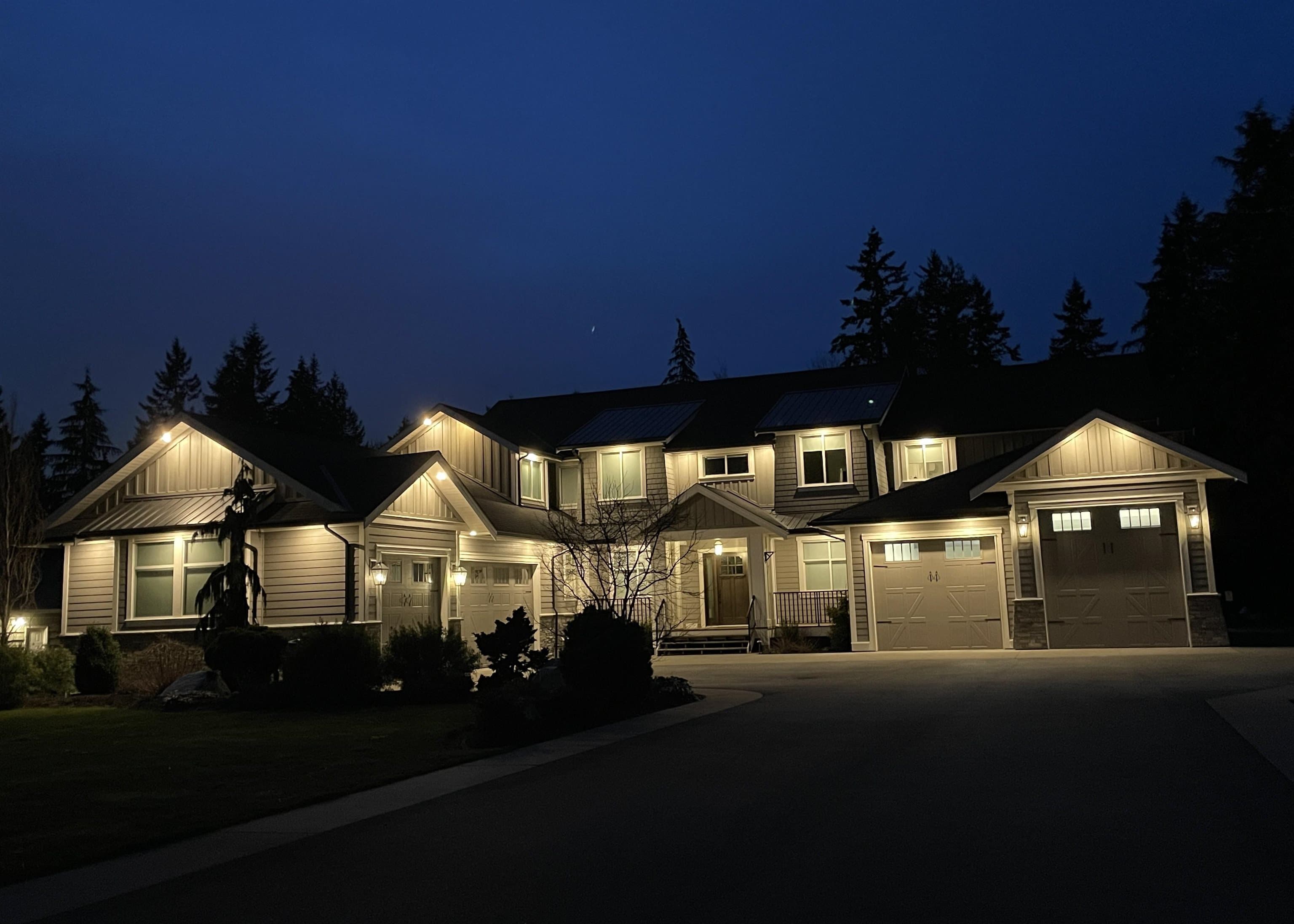 23461 50 Avenue, Langley, V2Z 2S7 — photo 3